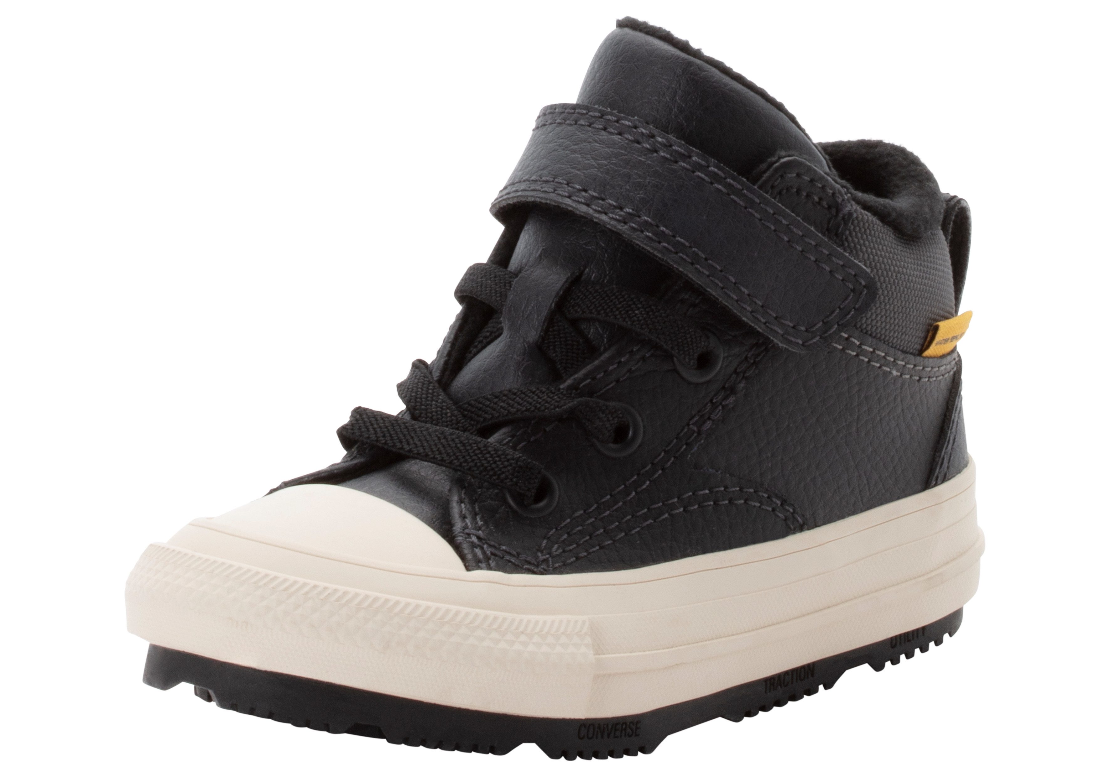 Converse CHUCK TAYLOR ALL STAR MALDEN STREET Кроссовки