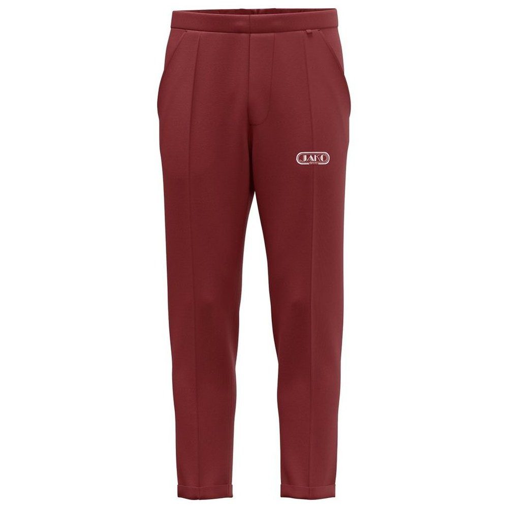 Jako Trainingshose Tracksuit Hose Wardrobe