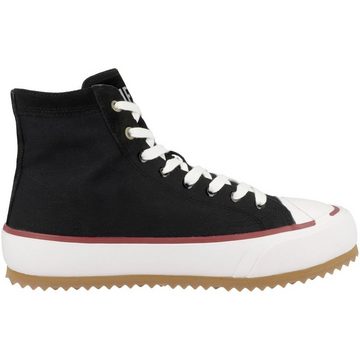 Diesel S-Principia Mid Herren Sneaker