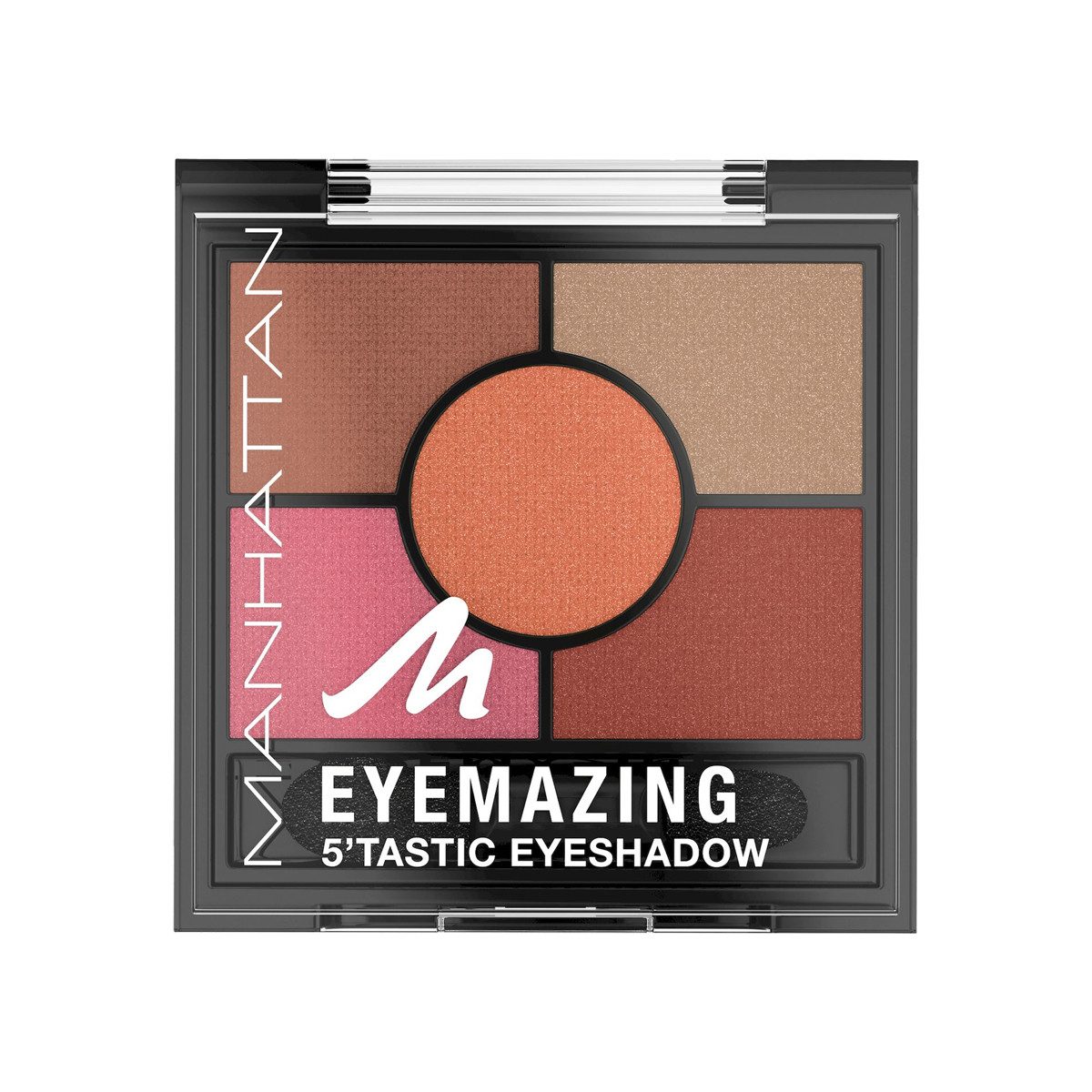 MANHATTAN Augen-Make-Up-Korrekturstift