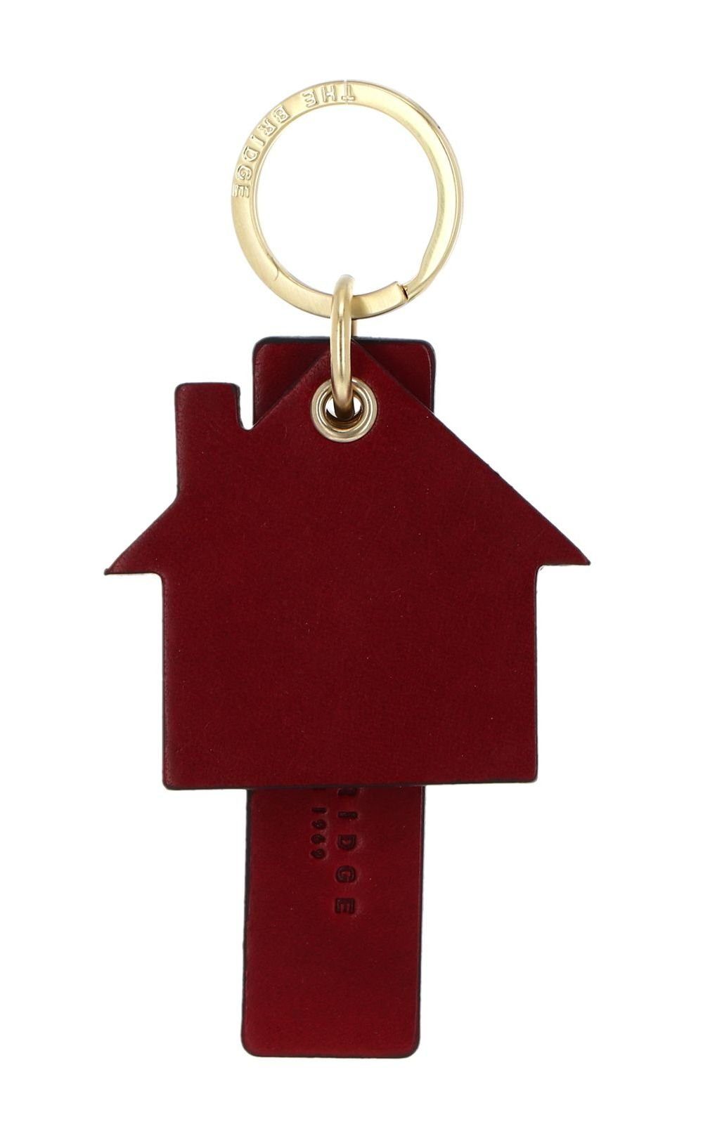 Rote Leder Schlüsselanhänger online kaufen | OTTO