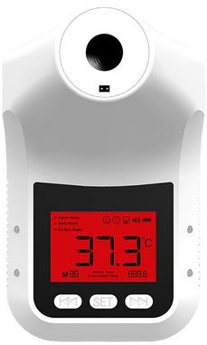 ACE Infrarot-Fieberthermometer ACE Infrarot-Thermometer 538400