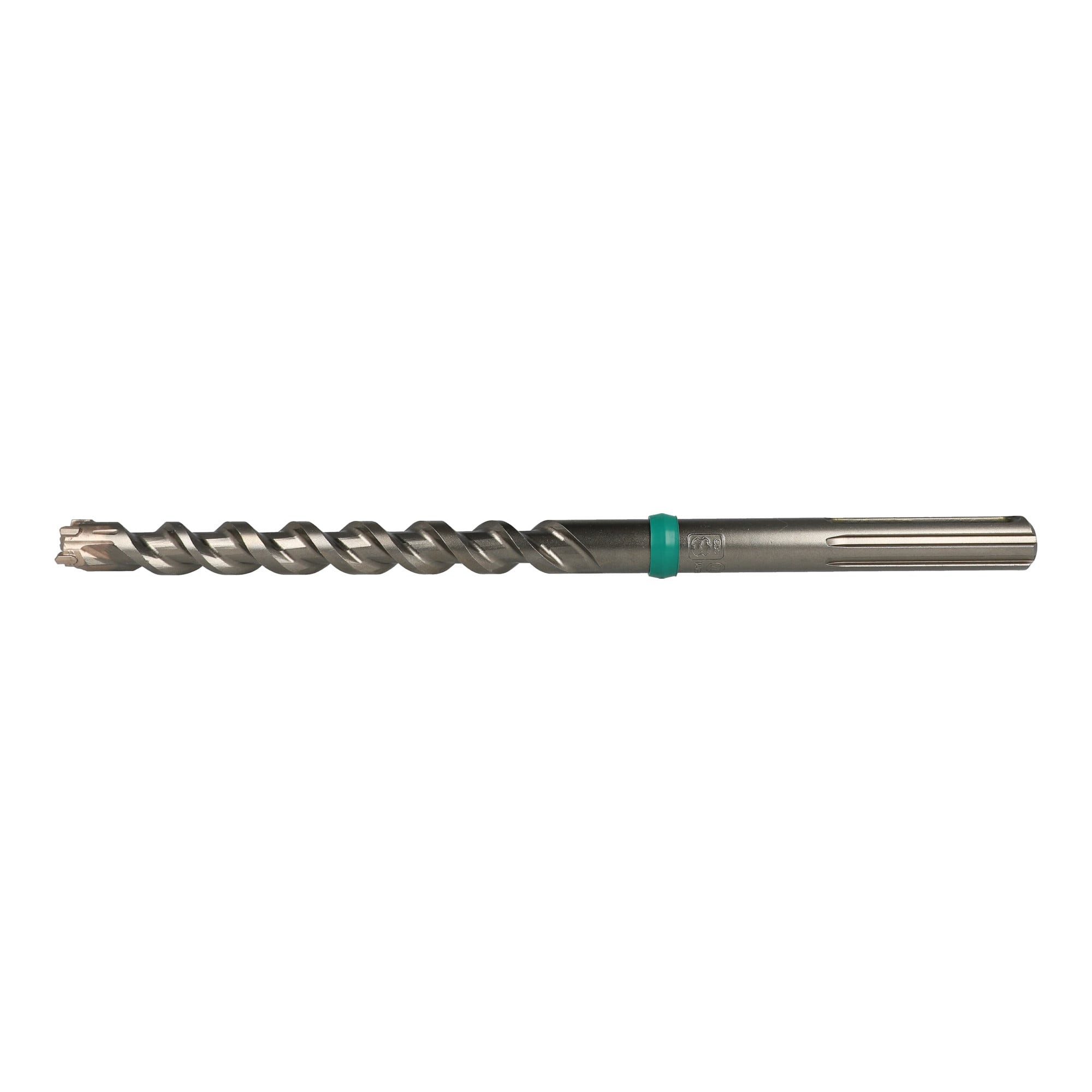 Hammerbohrer Heller EnDuro Y-Cutter Hammerbohrer SDS-max, Durchmesser 45 x 400/520