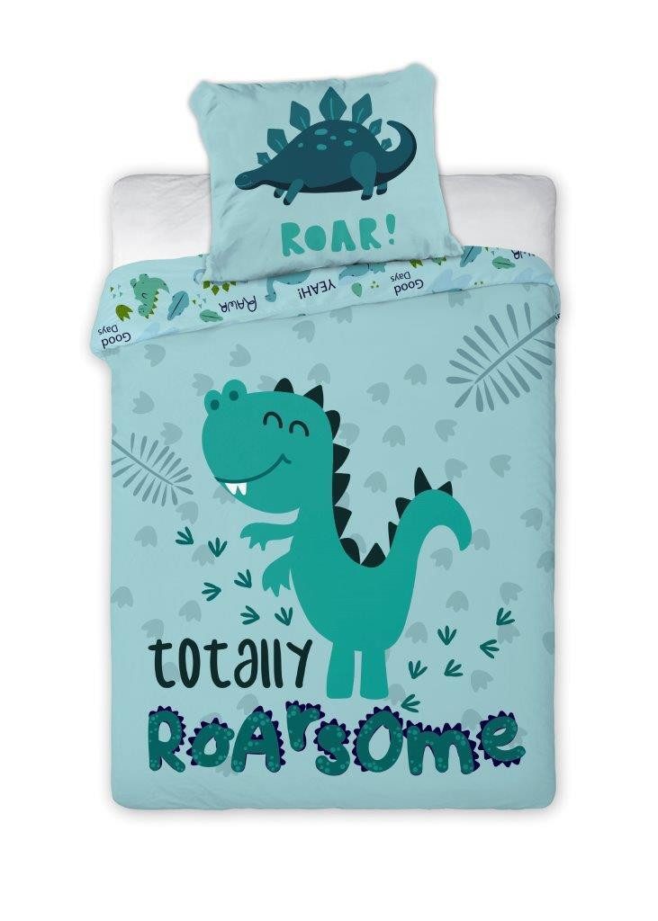 FARO pln Babybettwäsche Babybettwäsche 100 x günstig online kaufen