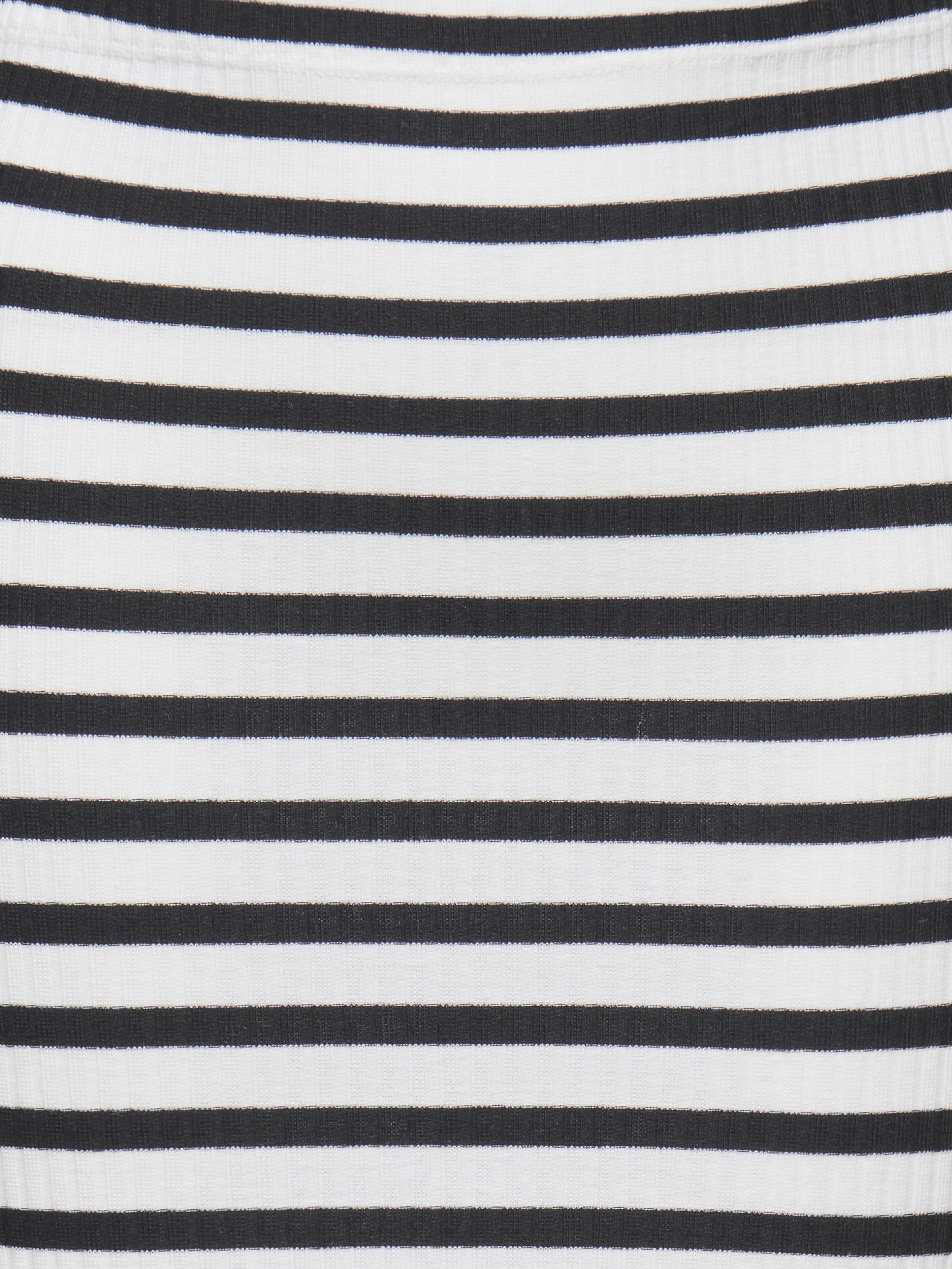 KIDS ONLY Jerseyrock KOGNELLA LONG SIDE SLIT SKIRT JRS NOOS – Bild 5 von 5