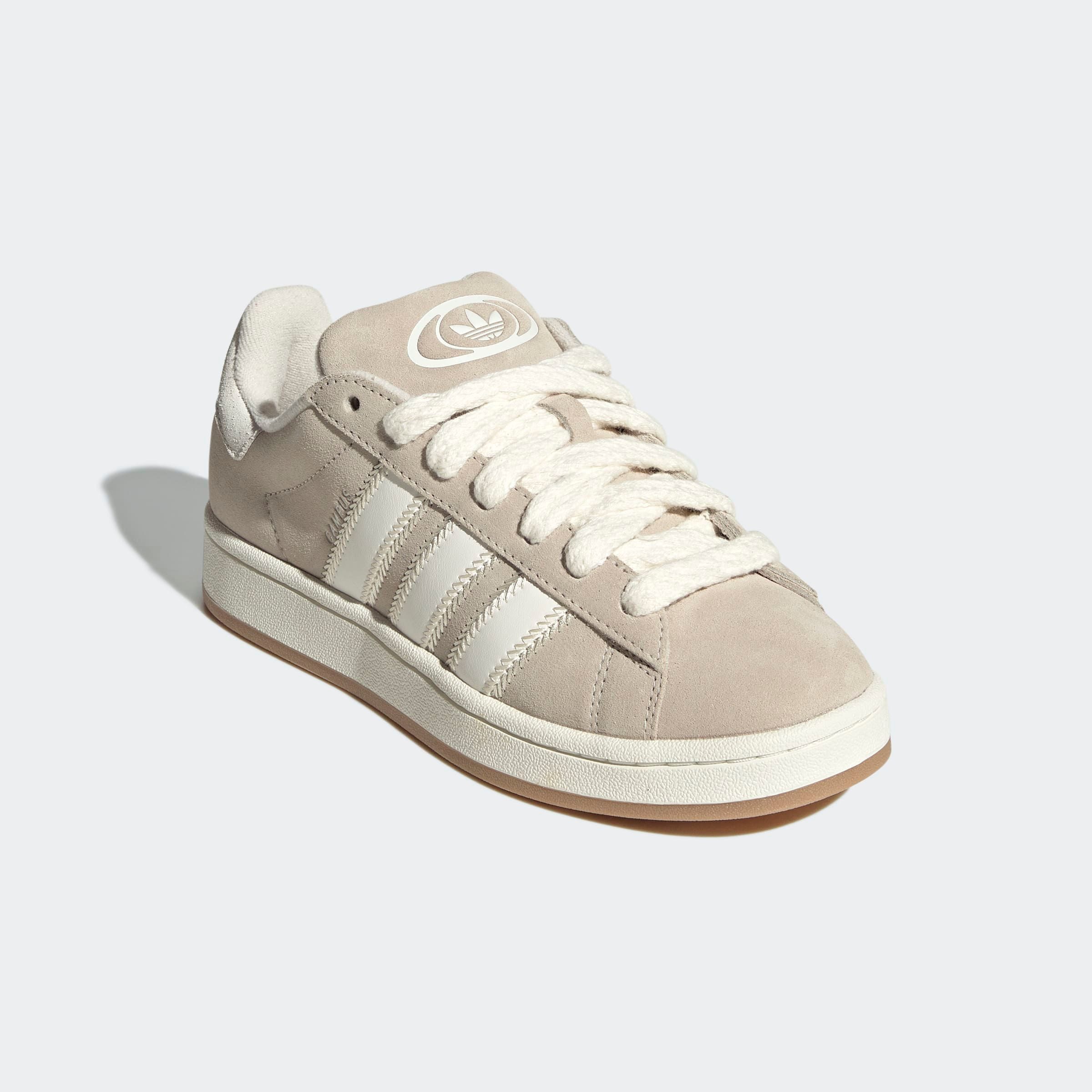 adidas Originals CAMPUS 00S Sneaker günstig online kaufen