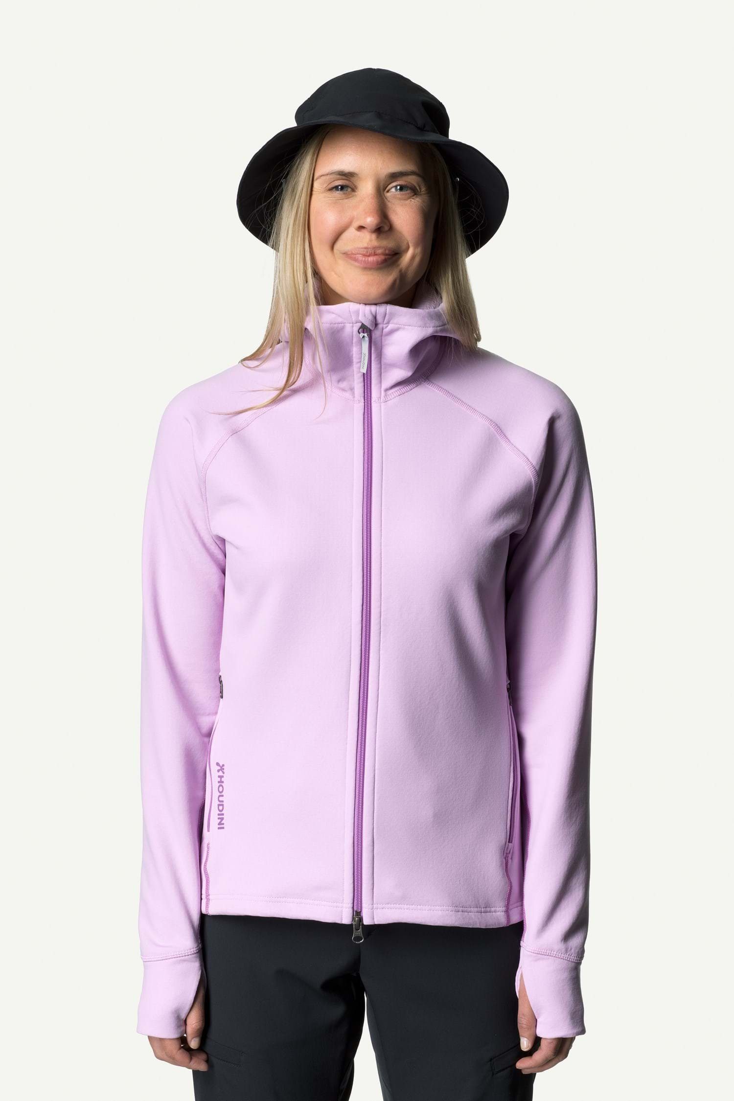 Purple Heather