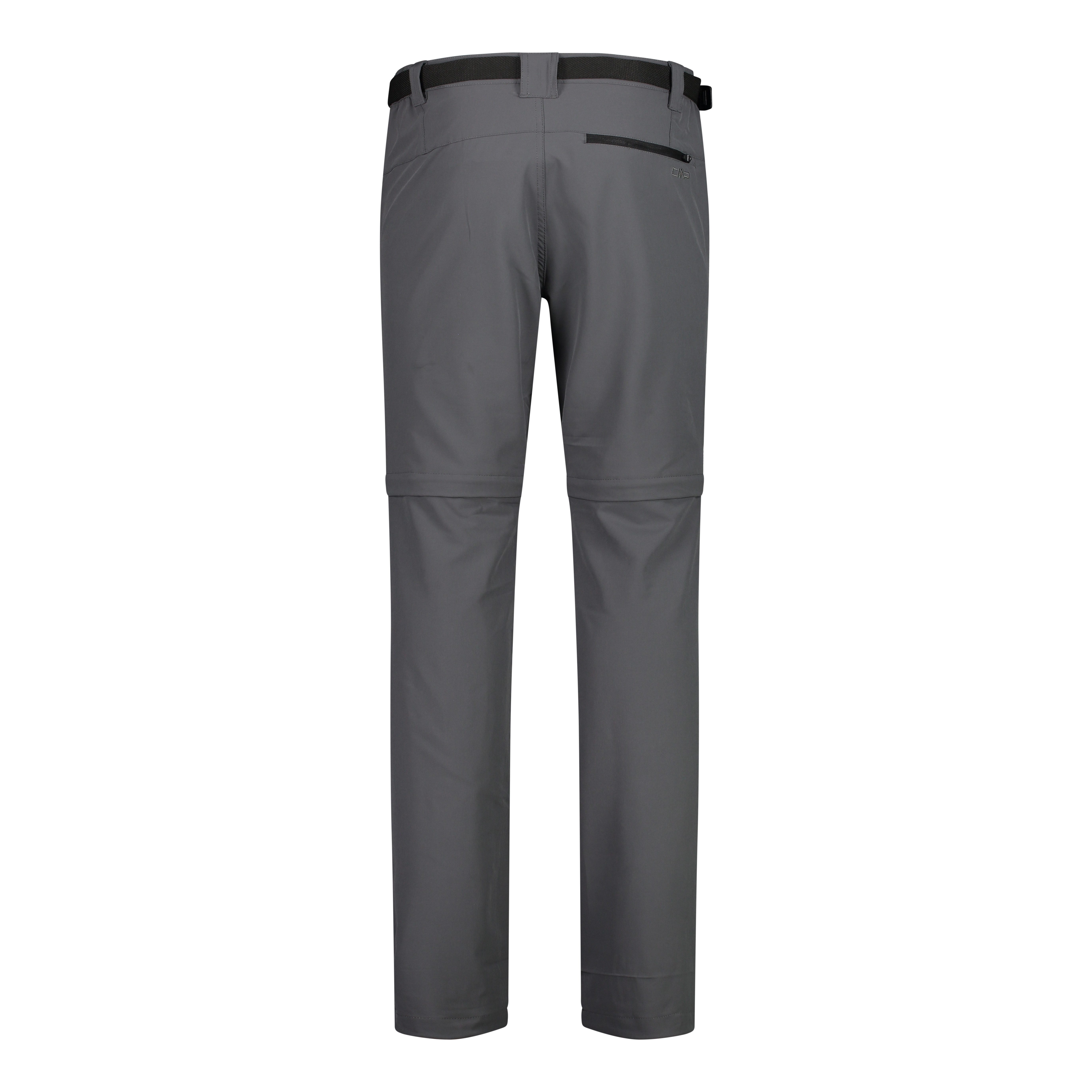 CMP Trekkinghose CMP Herren Hose Stretch günstig online kaufen
