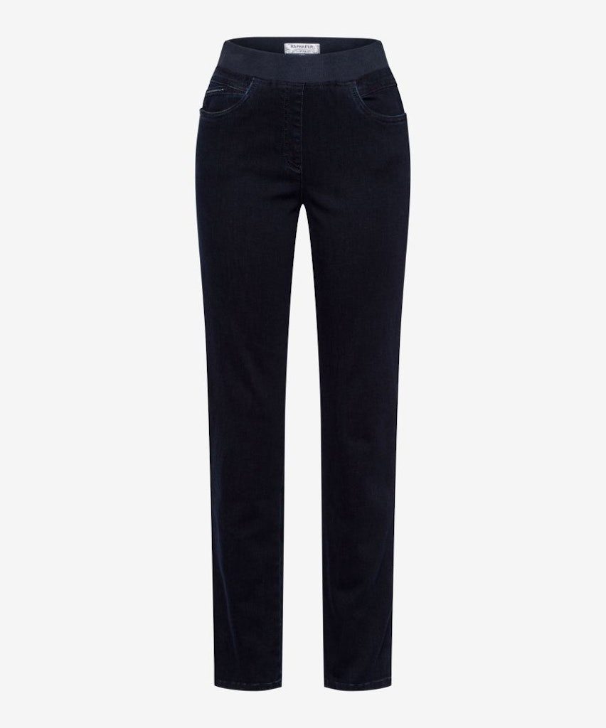 RAPHAELA by BRAX Stretch-Jeans PAMINA günstig online kaufen