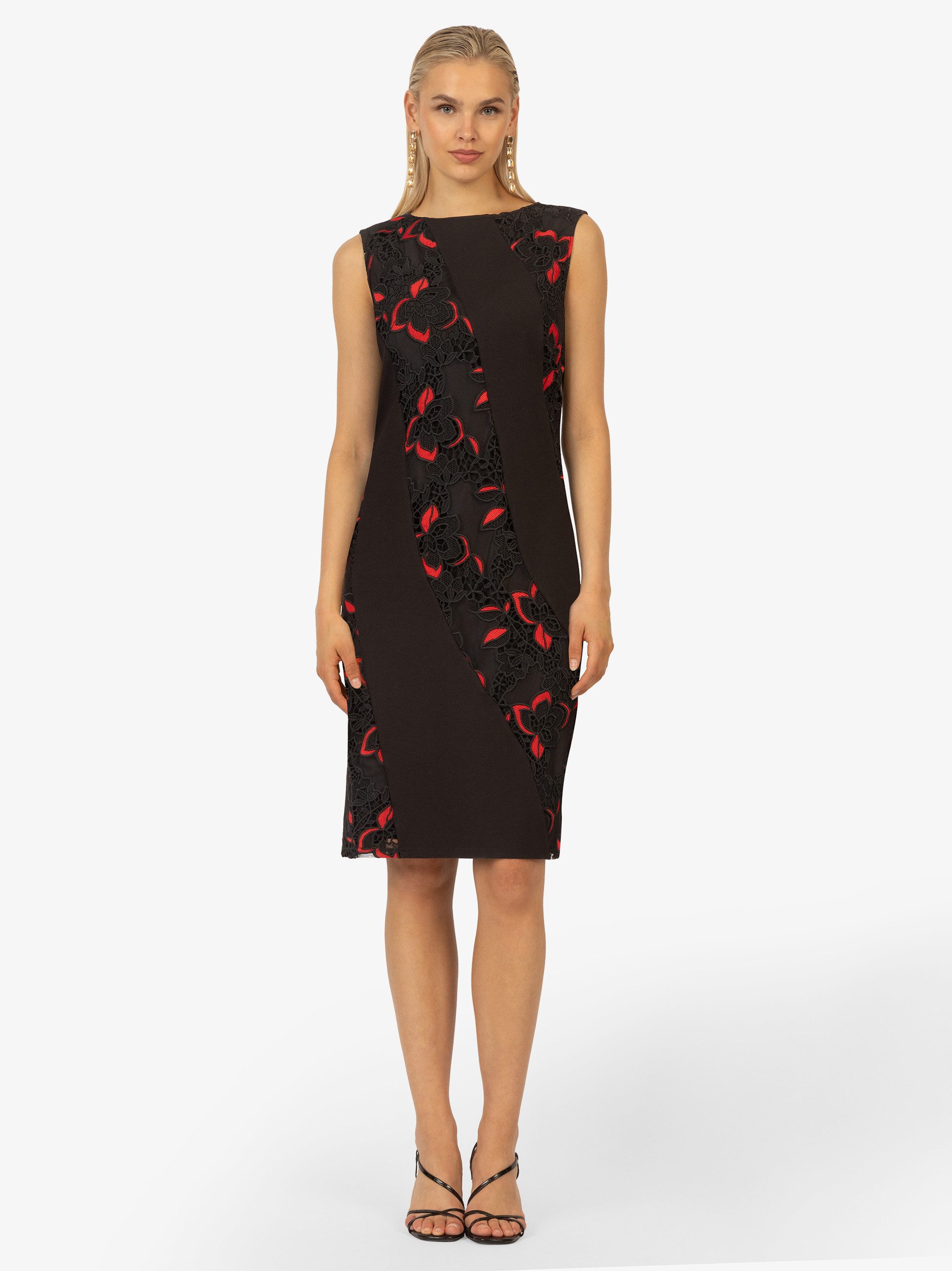 Cocktailkleid