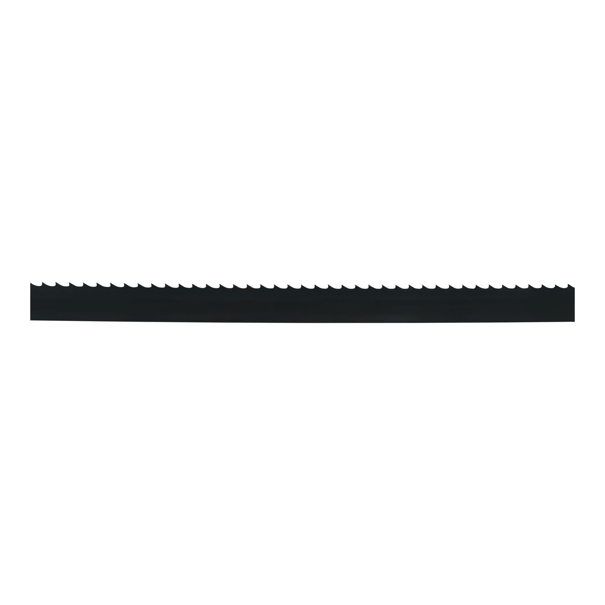 DeWalt Bandsäge DEWALT Bandsägeblatt 2095x12x0,6 mm 4,2 mm DT8481-QZ