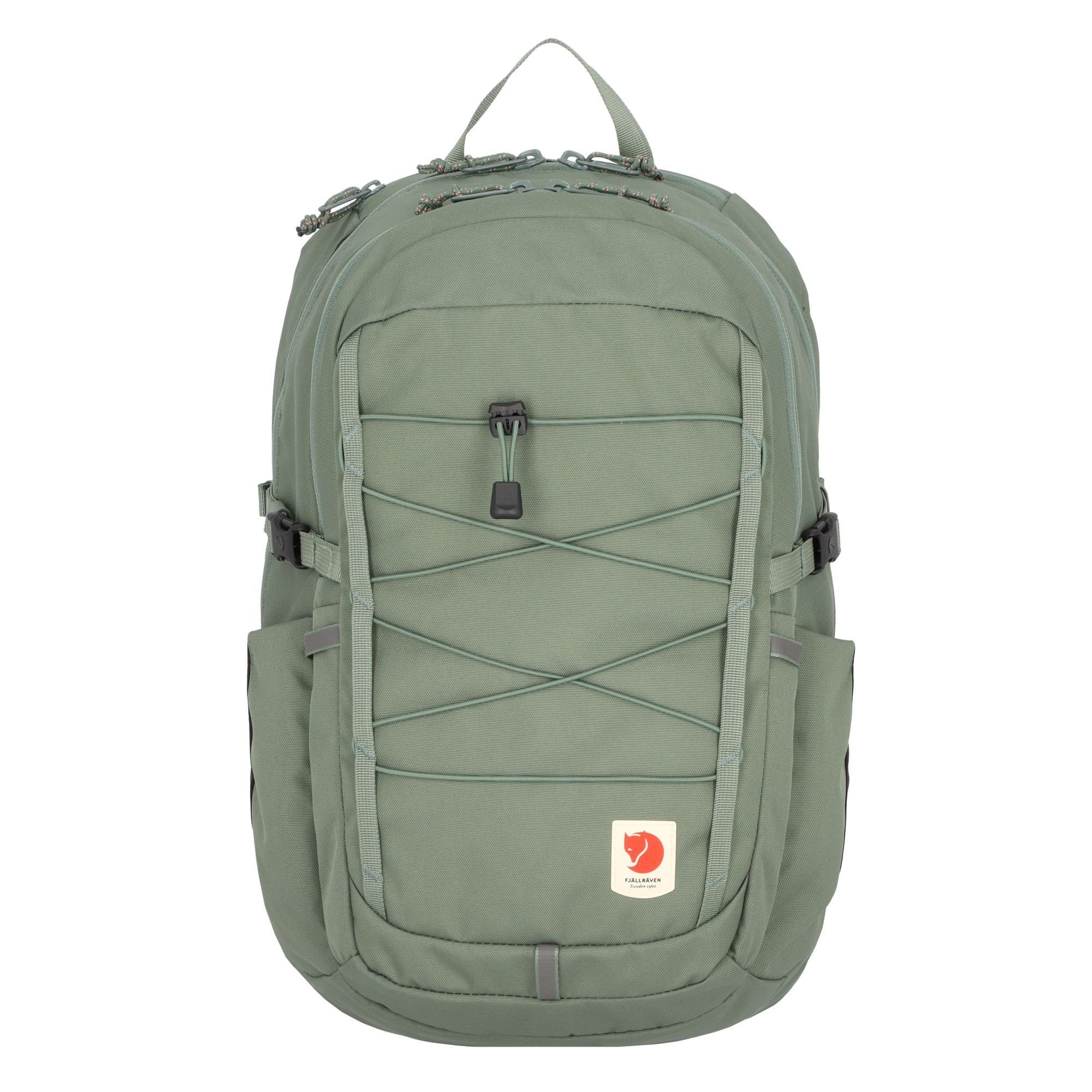 Daypack Skule
