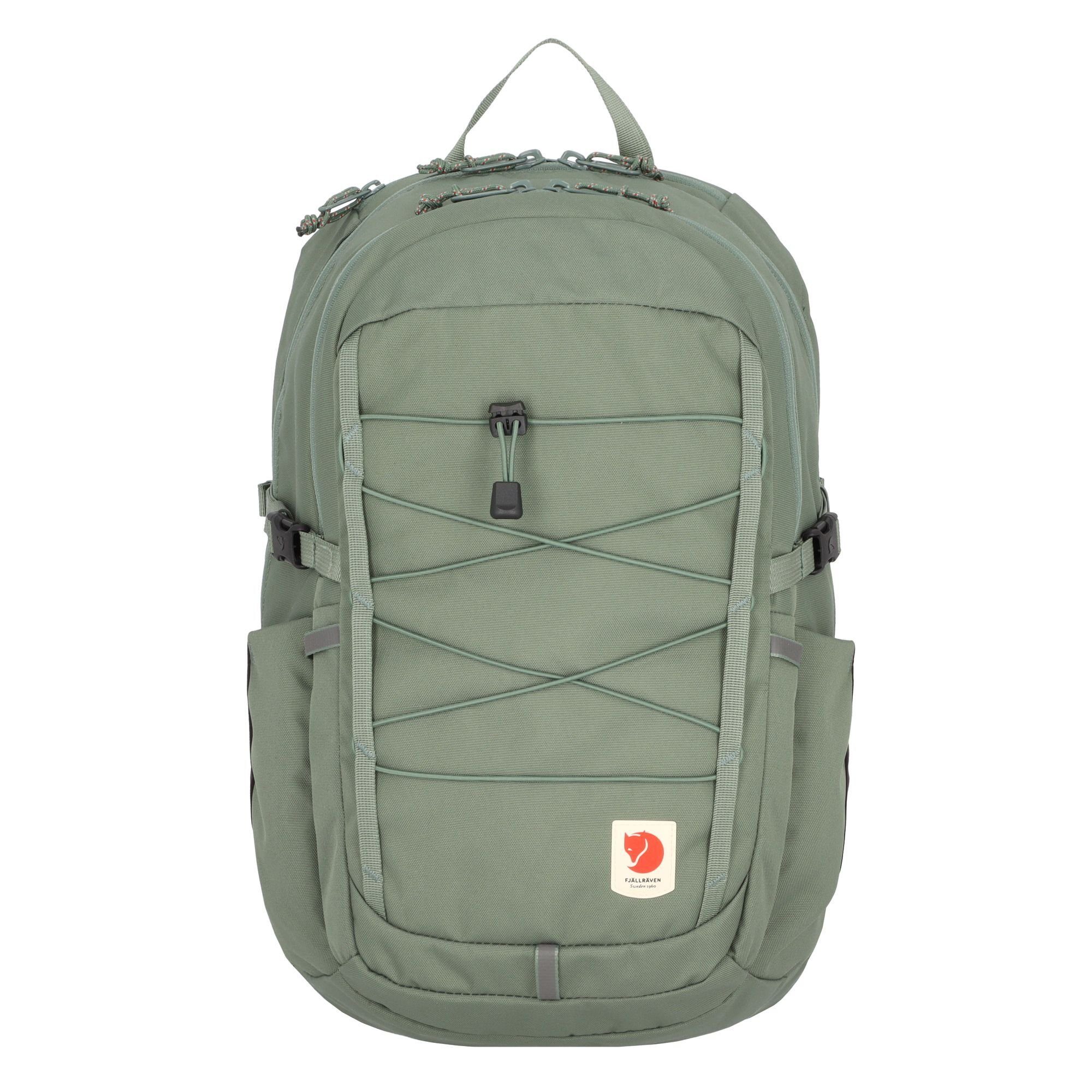 Fjällräven Daypack Skule, Polyester