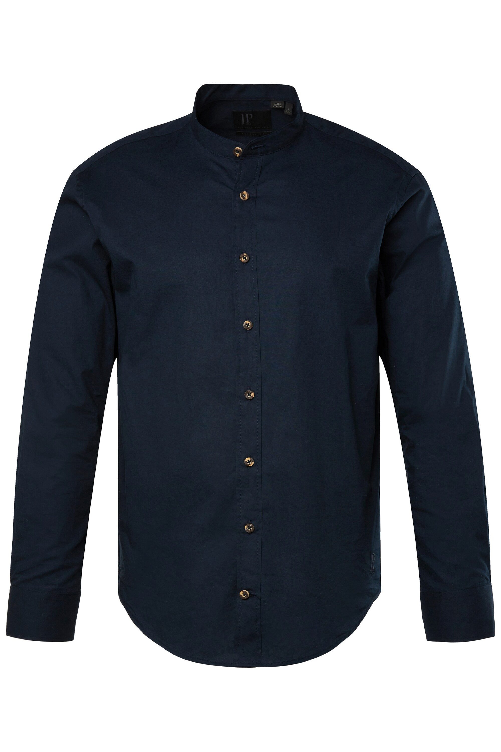 JP1880 Businesshemd JP 1880 Trachtenhemd Langarm günstig online kaufen