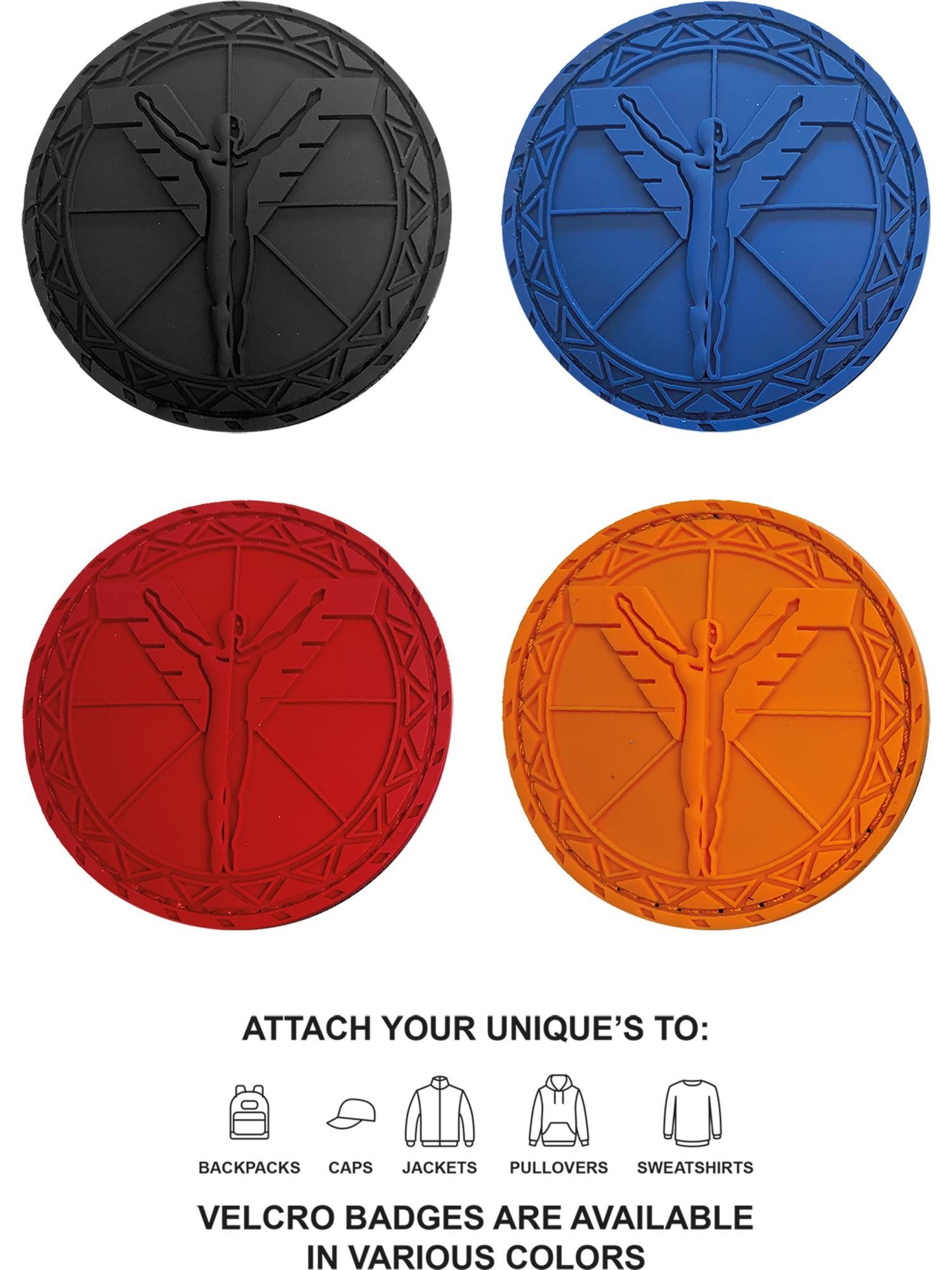 CARLO COLUCCI Outdoorhut DeZulian günstig online kaufen