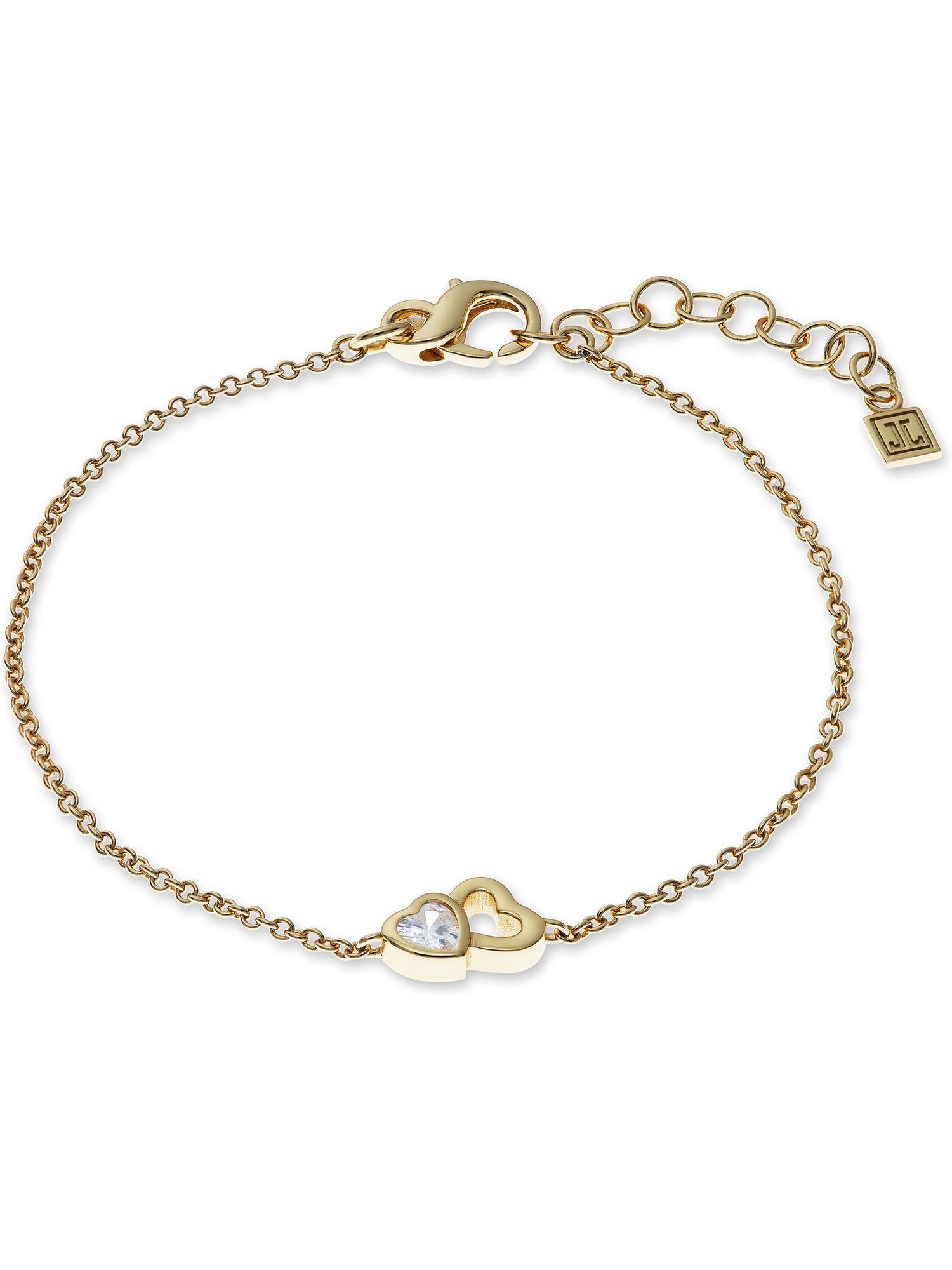 JETTE Armband, HEARTS günstig online kaufen