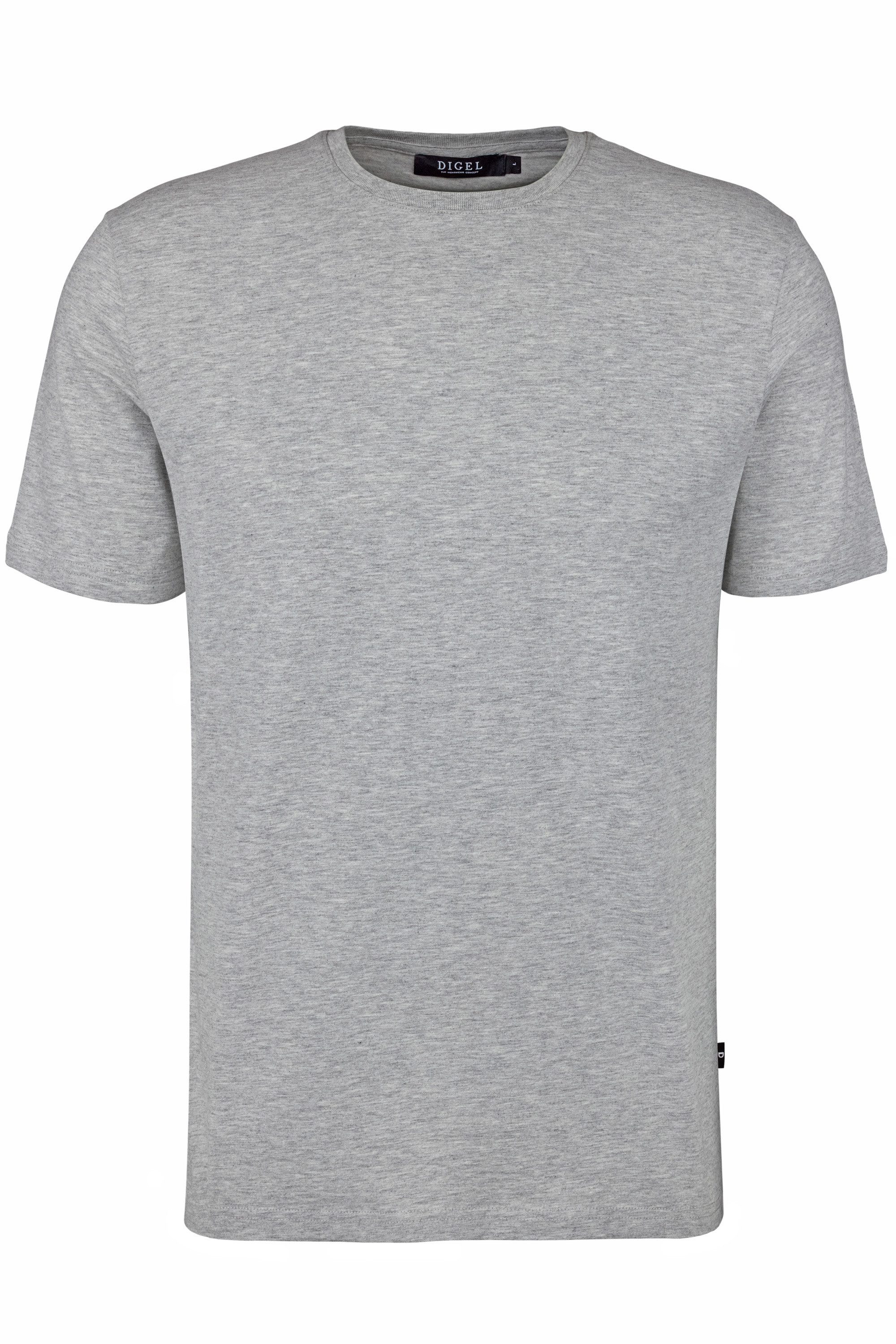 Digel T-Shirt Dark 1/2 günstig online kaufen
