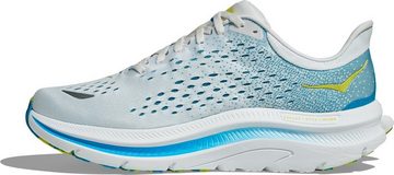 Hoka One One M KAWANA BDBDB BLANC DE BLANC / DIVA BL Laufschuh