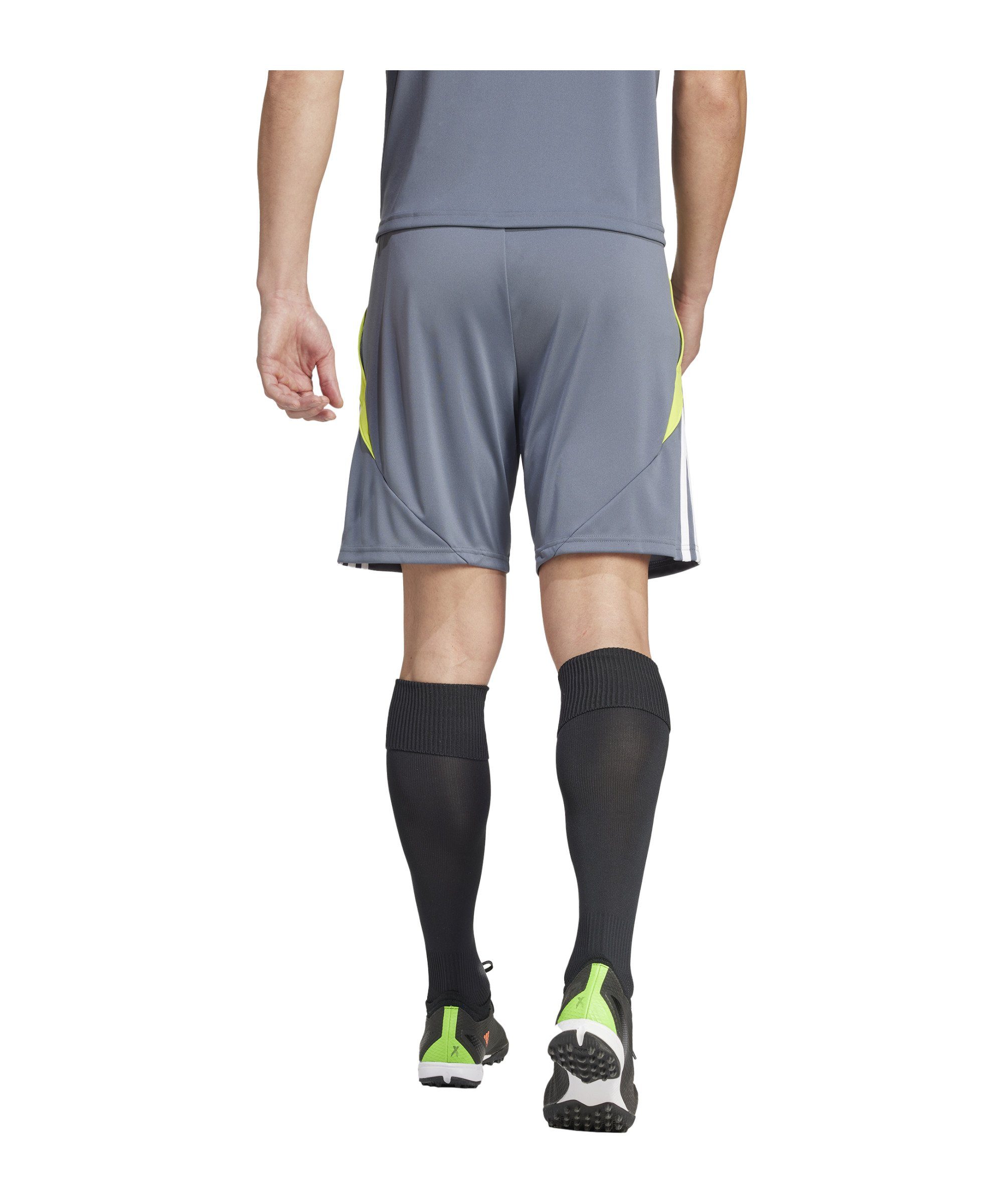 adidas Performance Sporthose adidas Performance Tiro günstig online kaufen