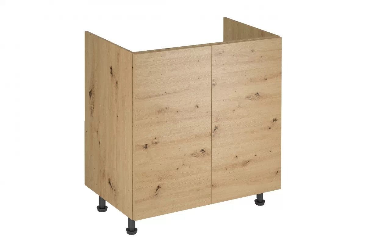 ROYAL24_MARKT Spülenunterschrank - Perfekte Basis für günstig online kaufen