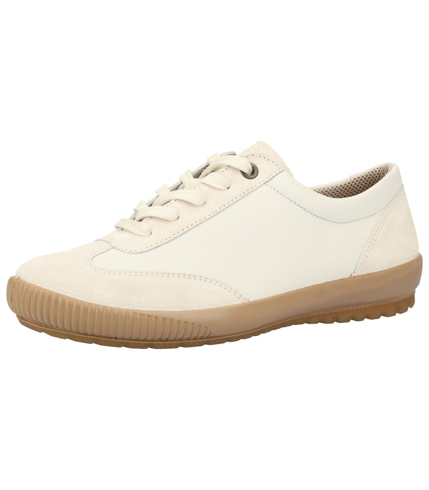 Legero Sneaker Nappaleder Sneaker