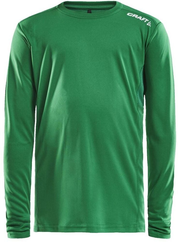 Team Green