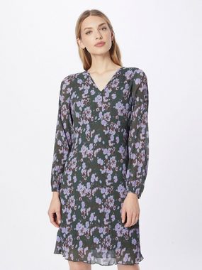 Soft Rebels Sommerkleid Hazel (1-tlg) Plissee