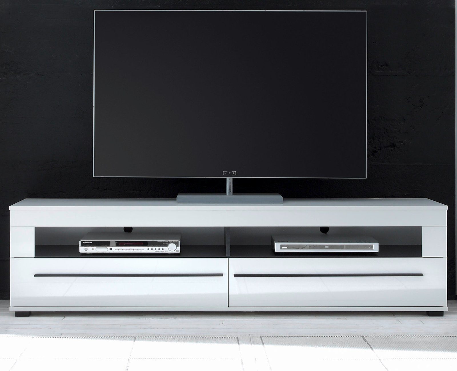 Furn.Design Lowboard Design-D (TV Unterschrank in günstig online kaufen