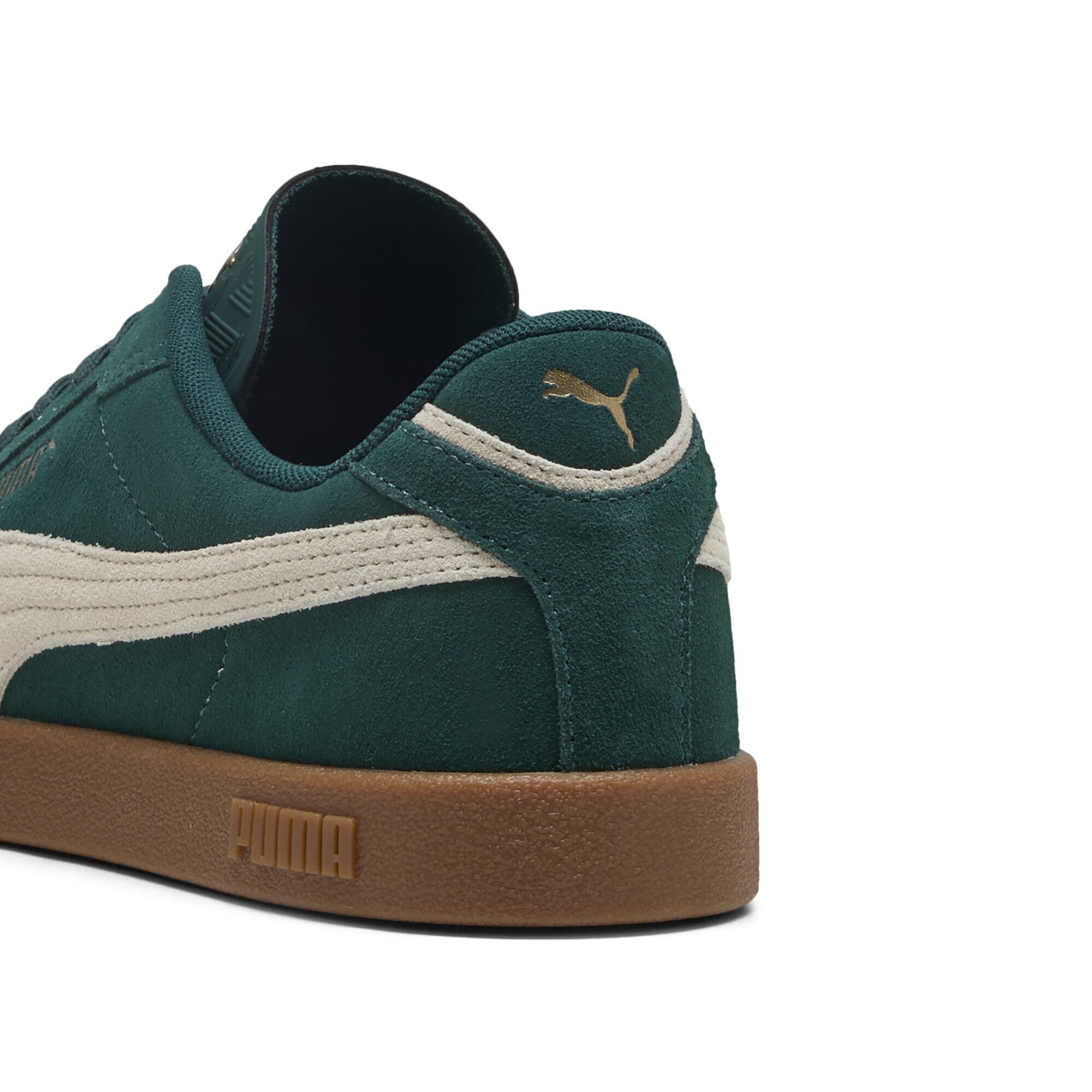 PUMA PUMA Club II Era Sneakers günstig online kaufen