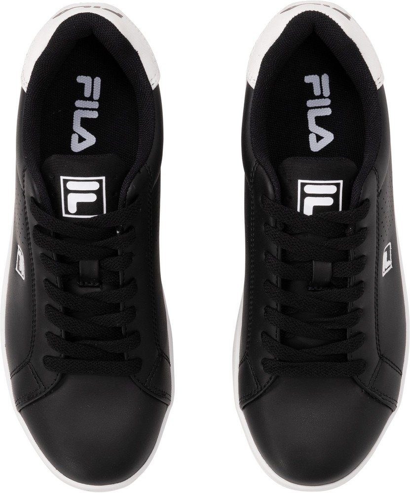 Fila Sneaker