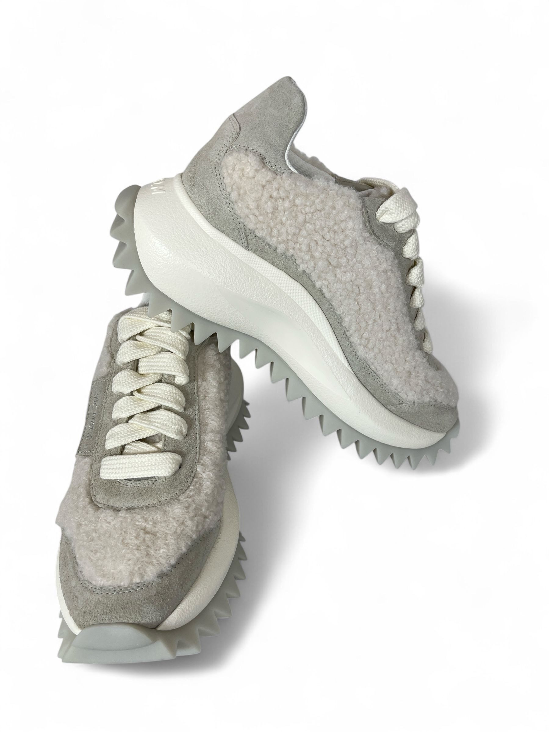 Vic Matié Sneaker
