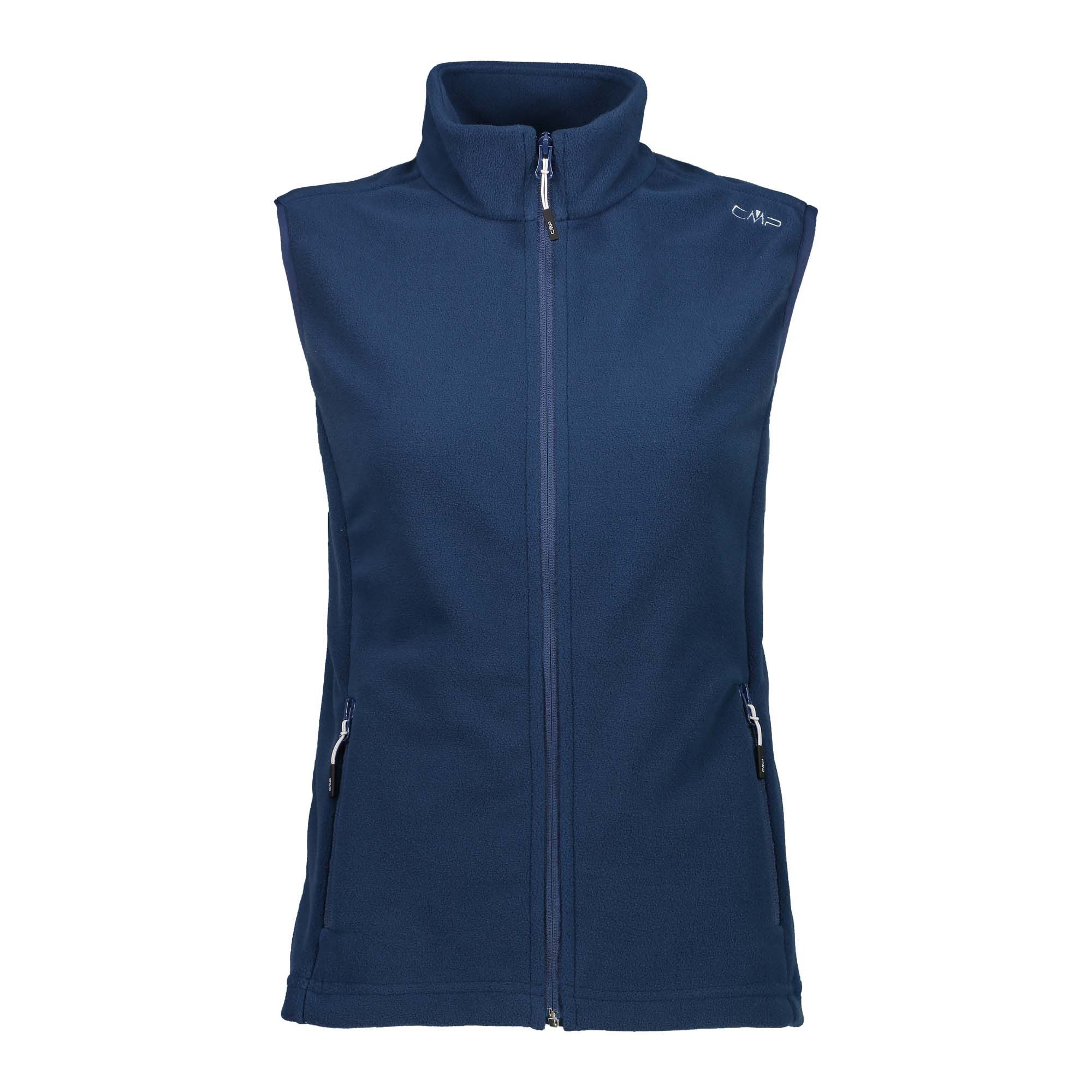 CMP Funktionsweste CMP Damen Weste Woman Vest 30G7496