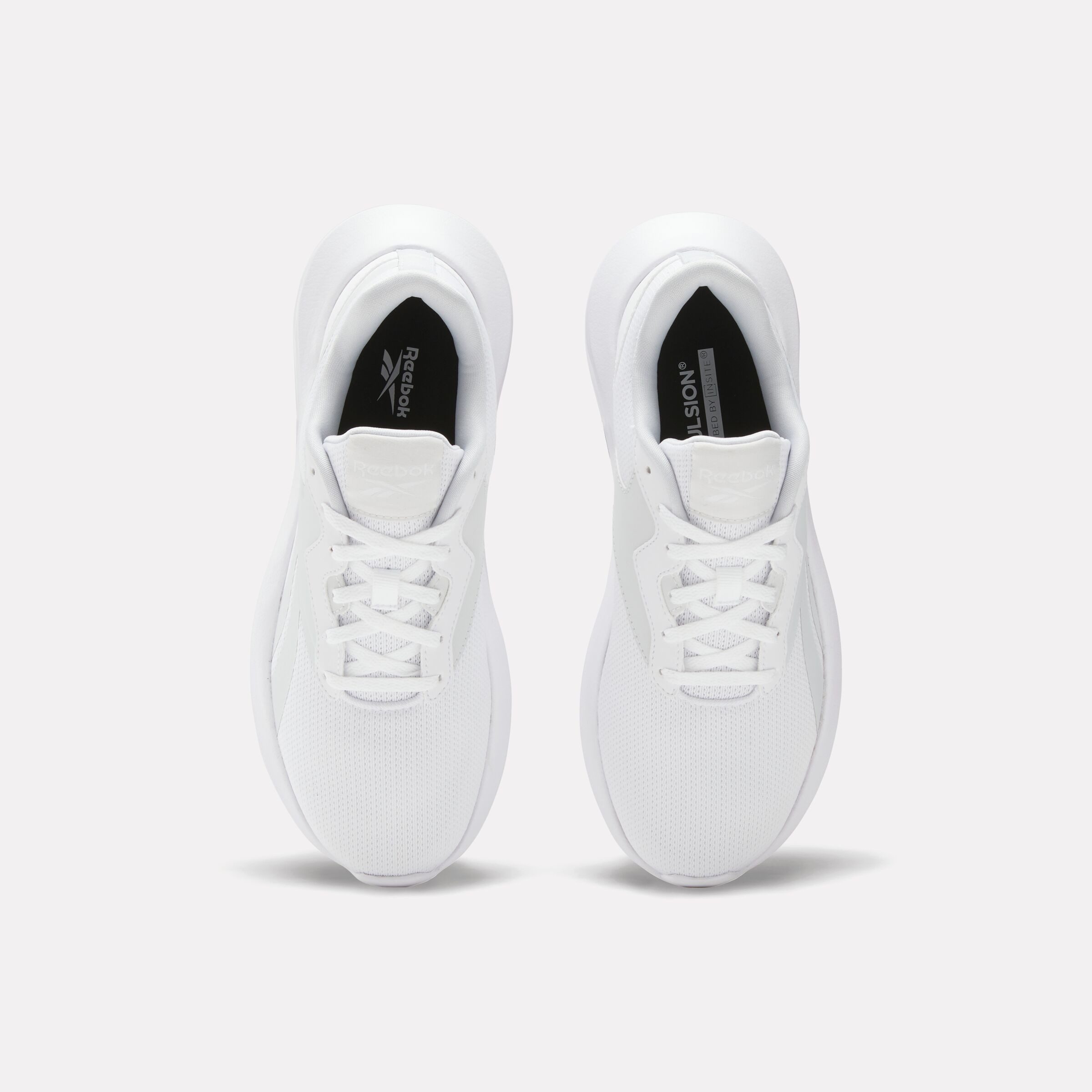Reebok ENERGEN LUX Laufschuh