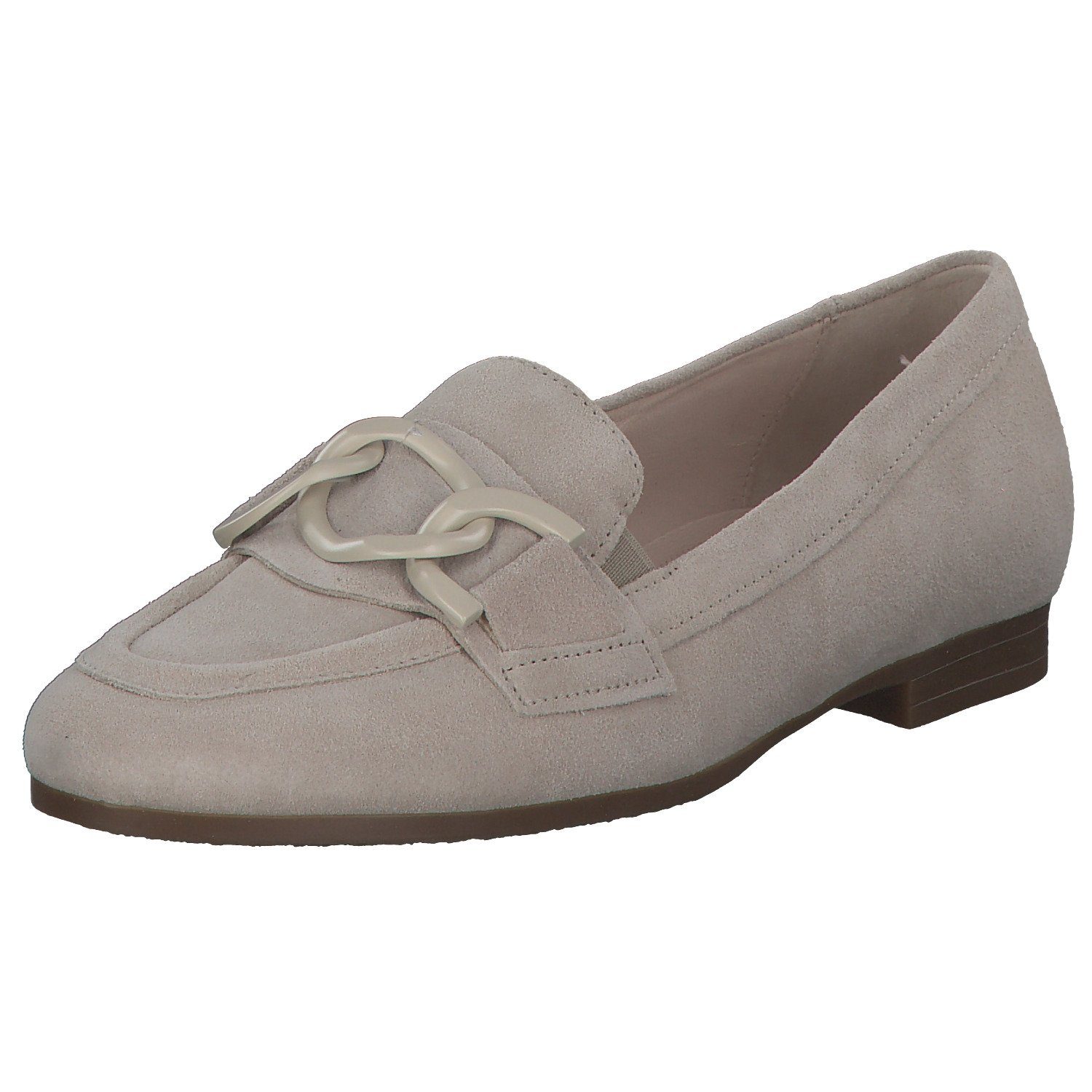 Gabor Florenz 22.434 Mokassin günstig online kaufen