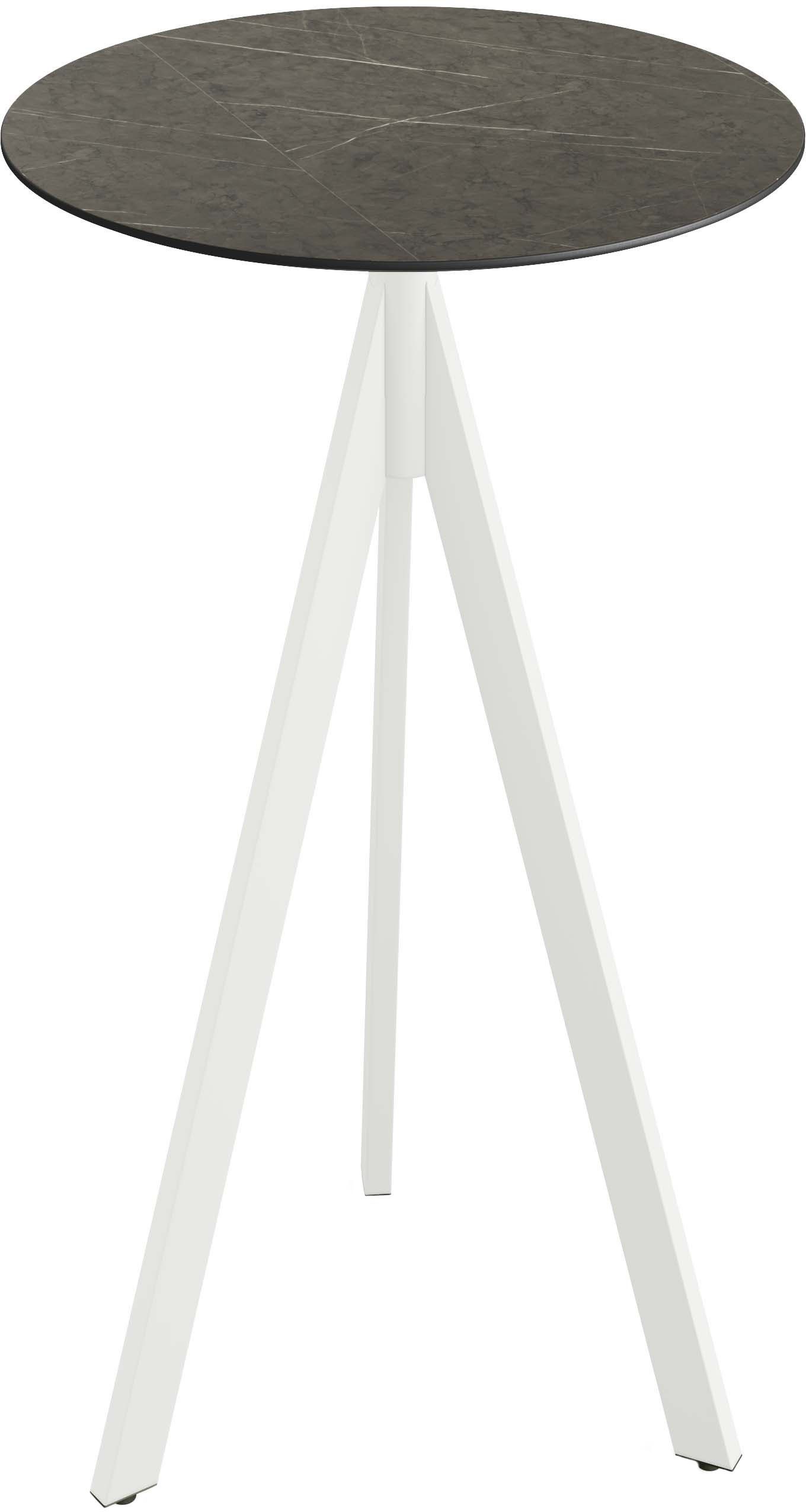 Essentials Klapptisch Infinity (Packung, 1-St), in verschiedenen Ausführungen