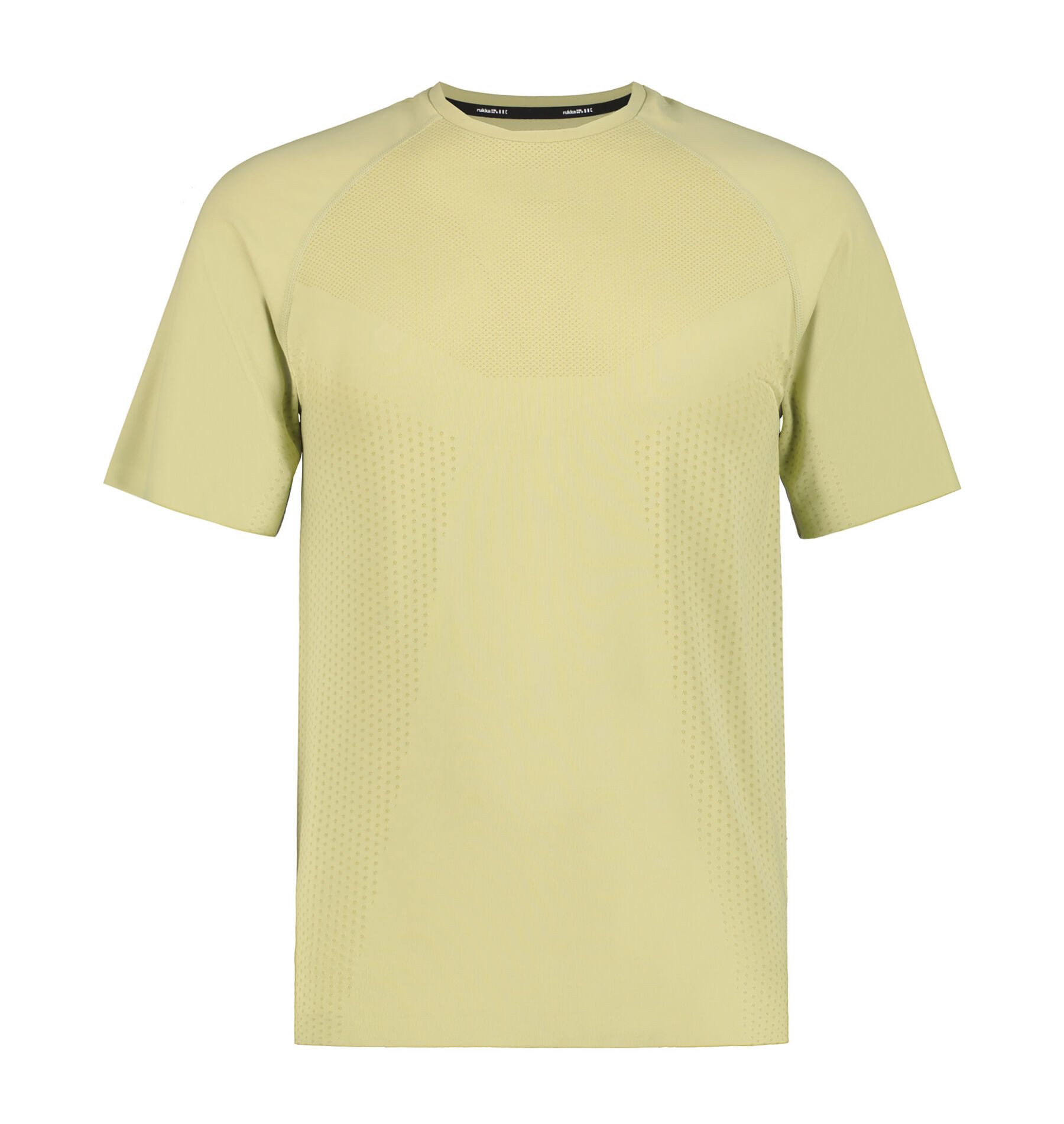 Rukka Trainingsshirt Rukka T-shirt Mierola