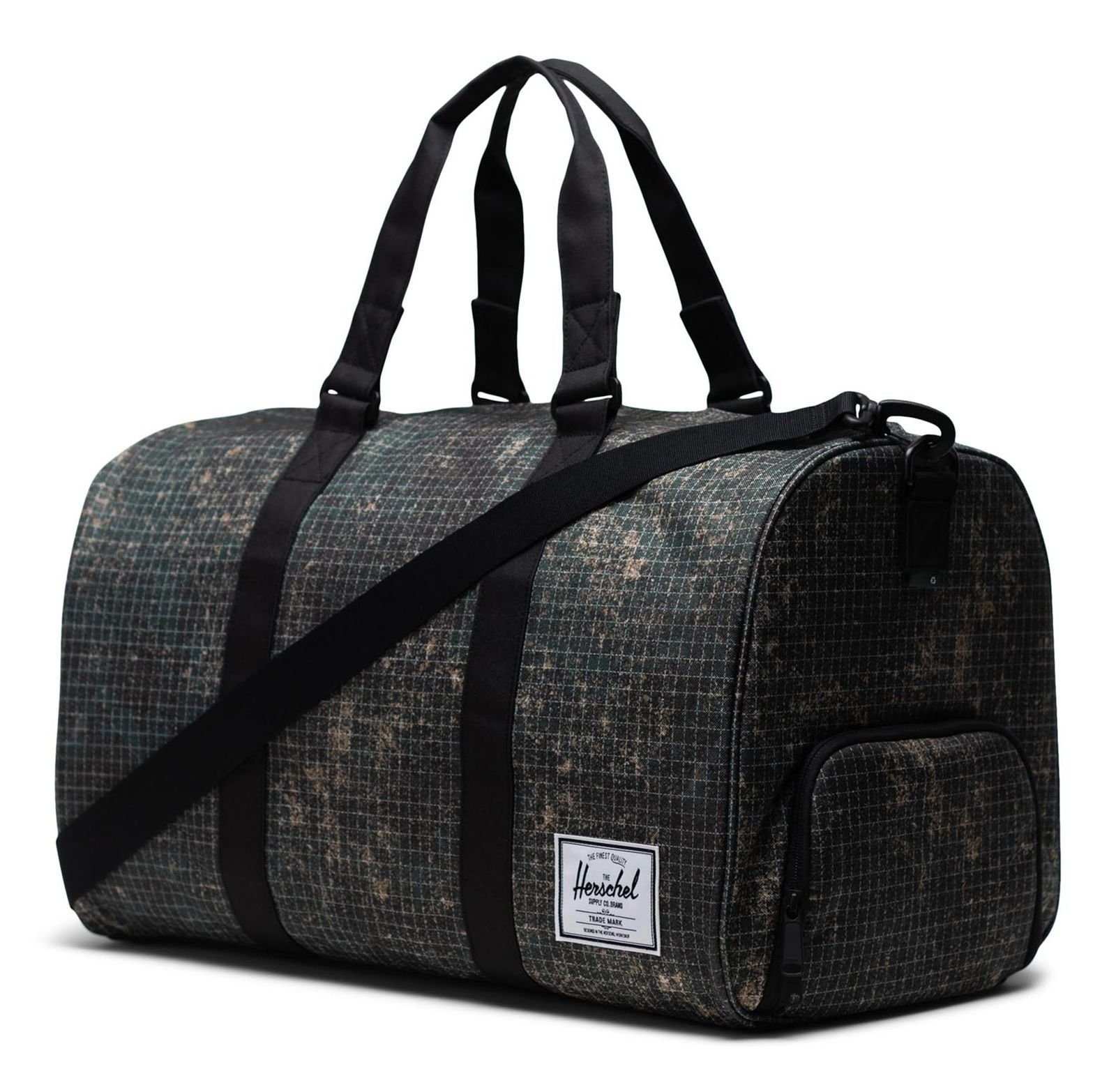 Herschel Reisetasche Eco