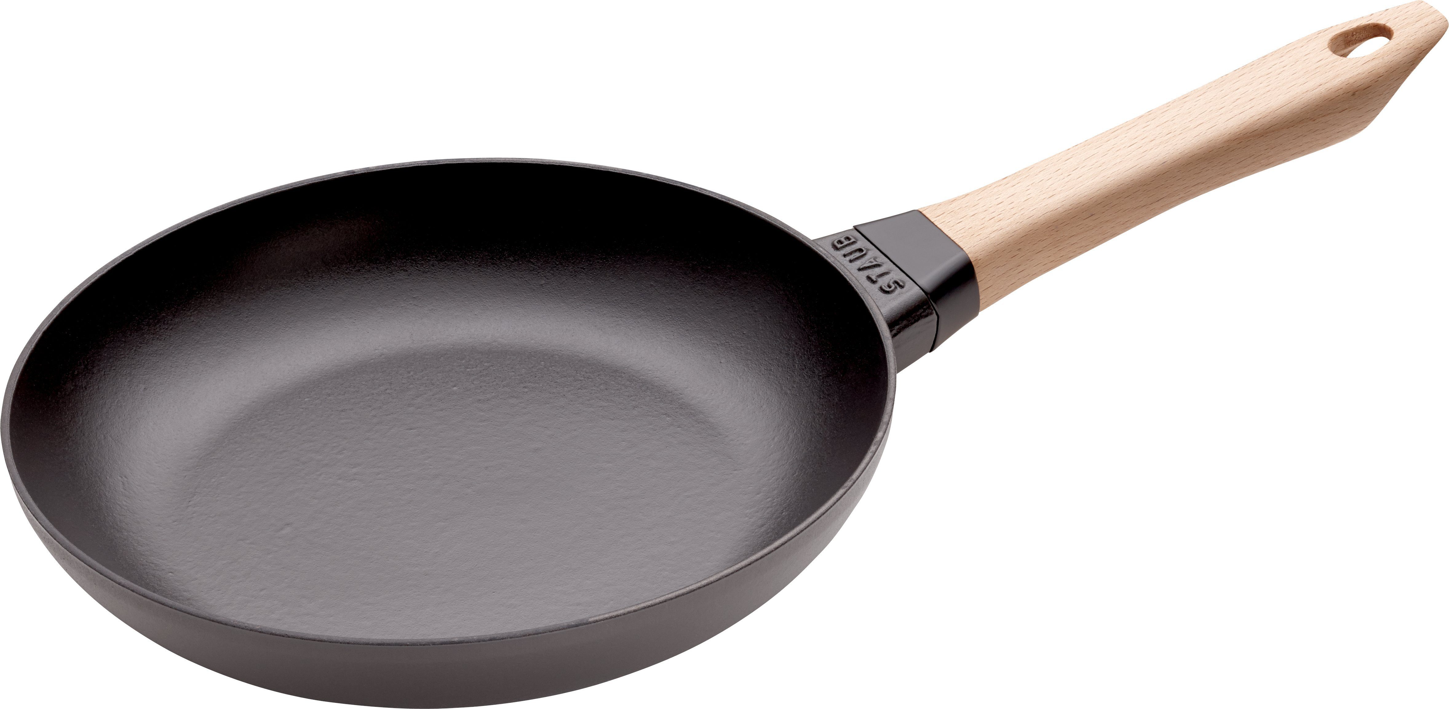 Pfannen-Set PANS 1005022