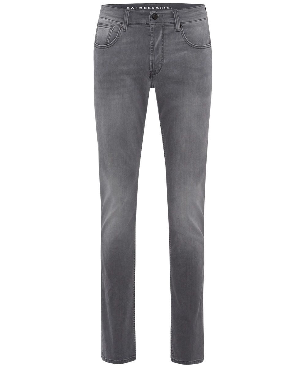 Baldessarinini Weite Jeans