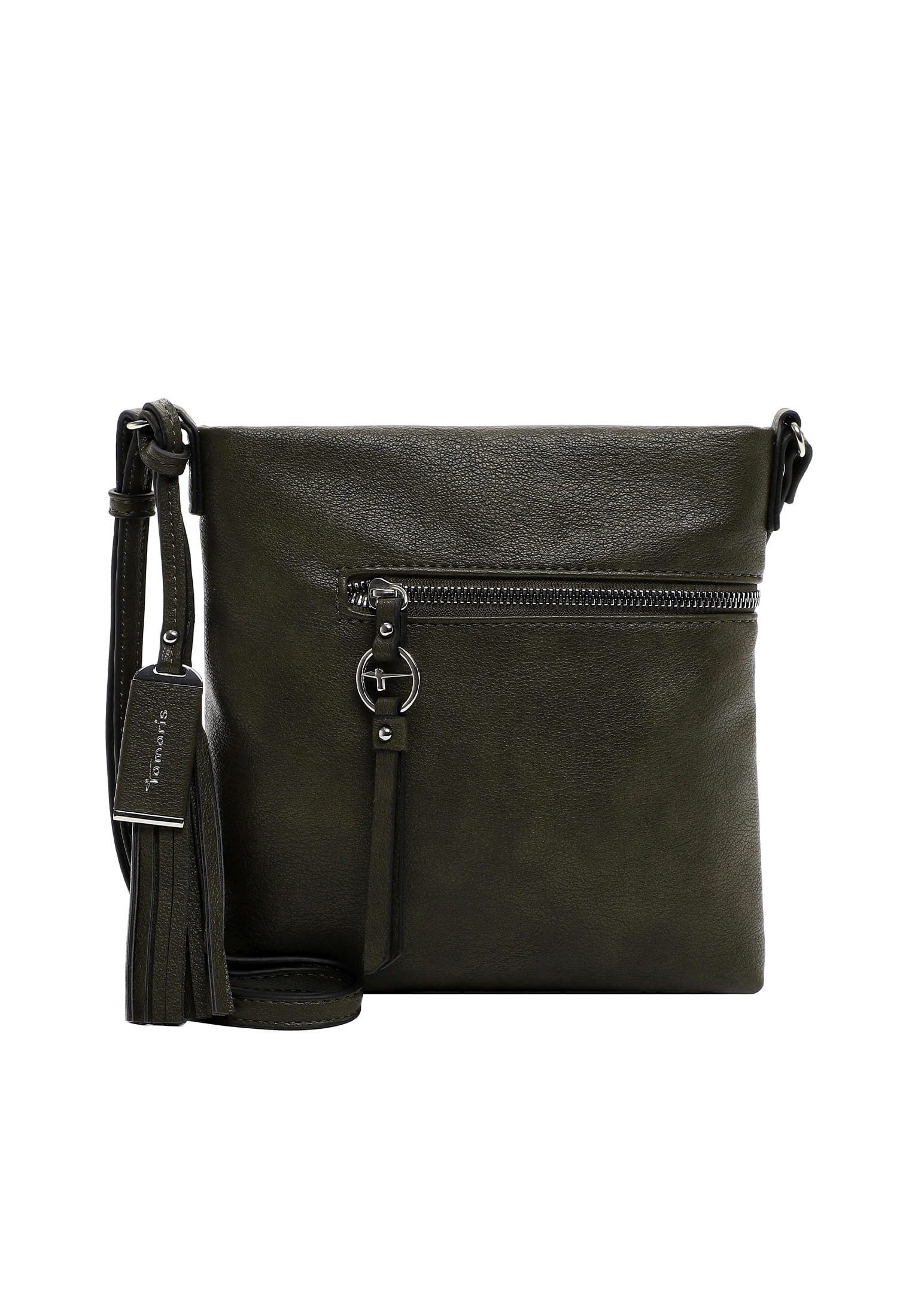 Tamaris Umhängetasche TAS Nele (1-tlg)