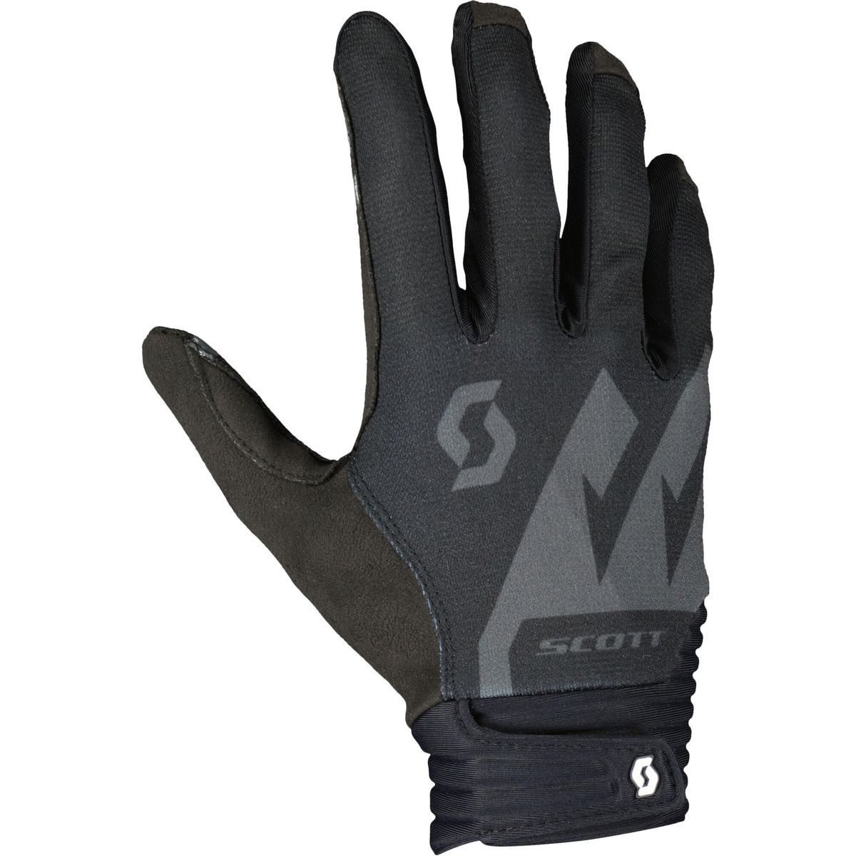 Scott Fahrradhandschuhe