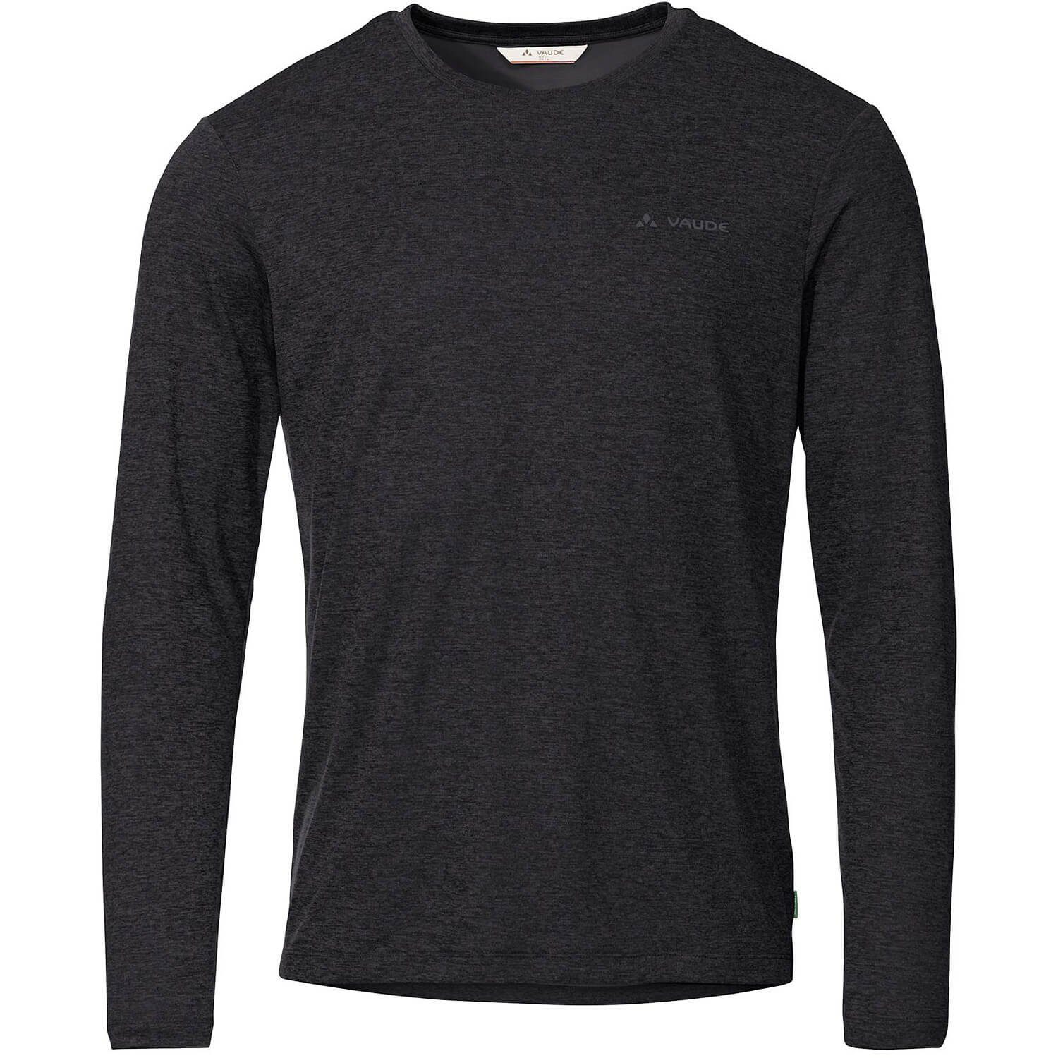 VAUDE Longsleeve T-Shirt Essential günstig online kaufen