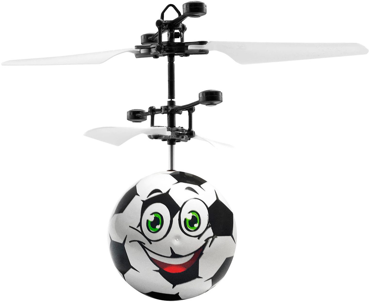RC-Figur Revell® control - RC Copter Ball The Ball