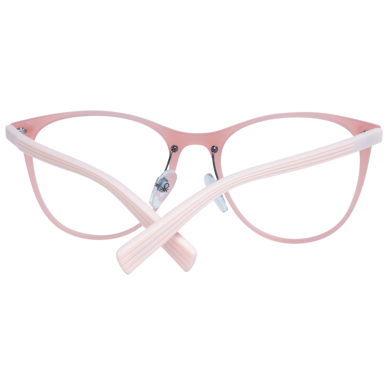 United Colors of Benetton Brillengestell BEO1012 51225