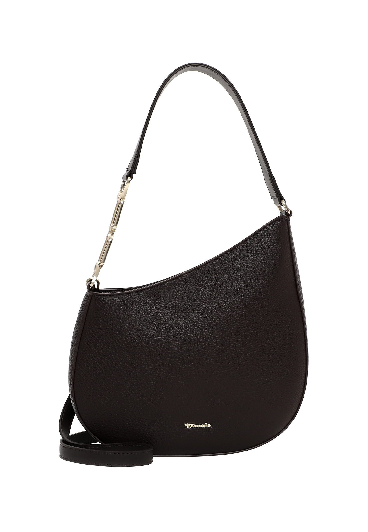 Tamaris Handtasche TAS Ghalia, Für Damen