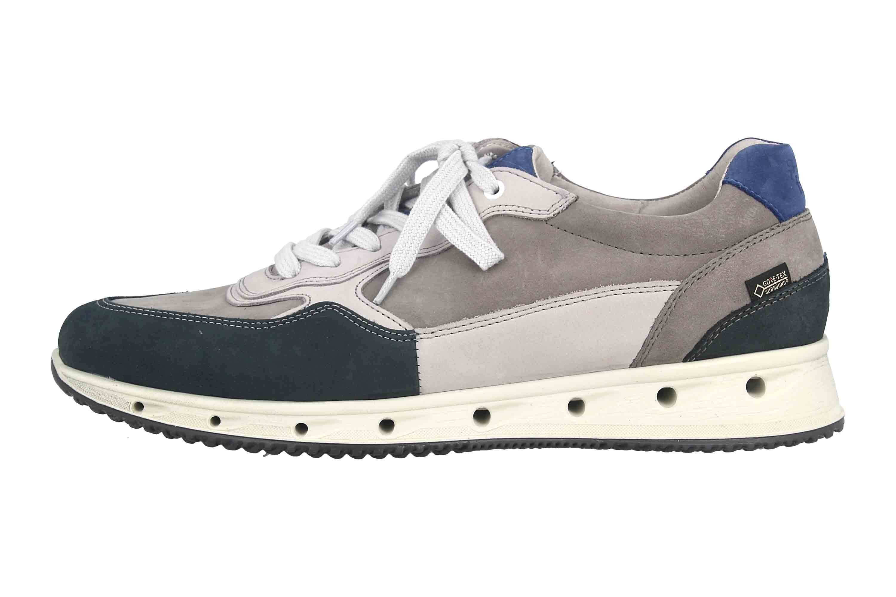 Fretz Men 3410.5816-52 Sneaker. € 159,95