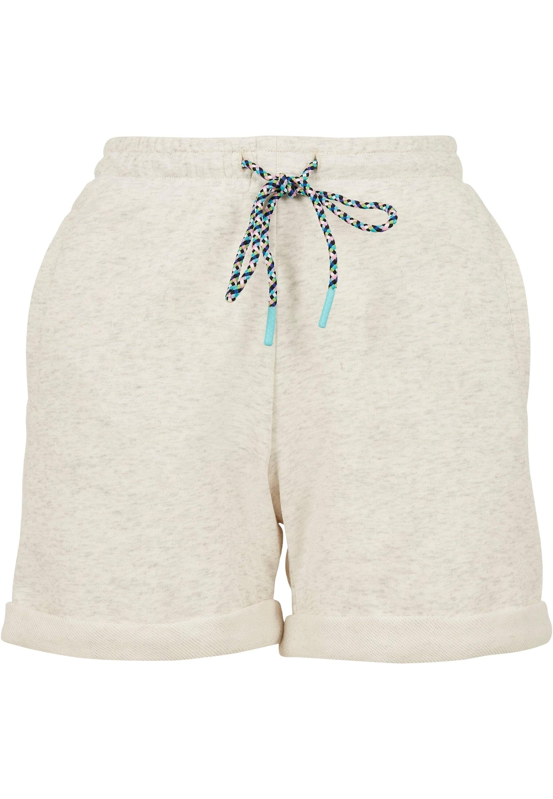 URBAN CLASSICS Stoffhose Urban Classics Damen günstig online kaufen
