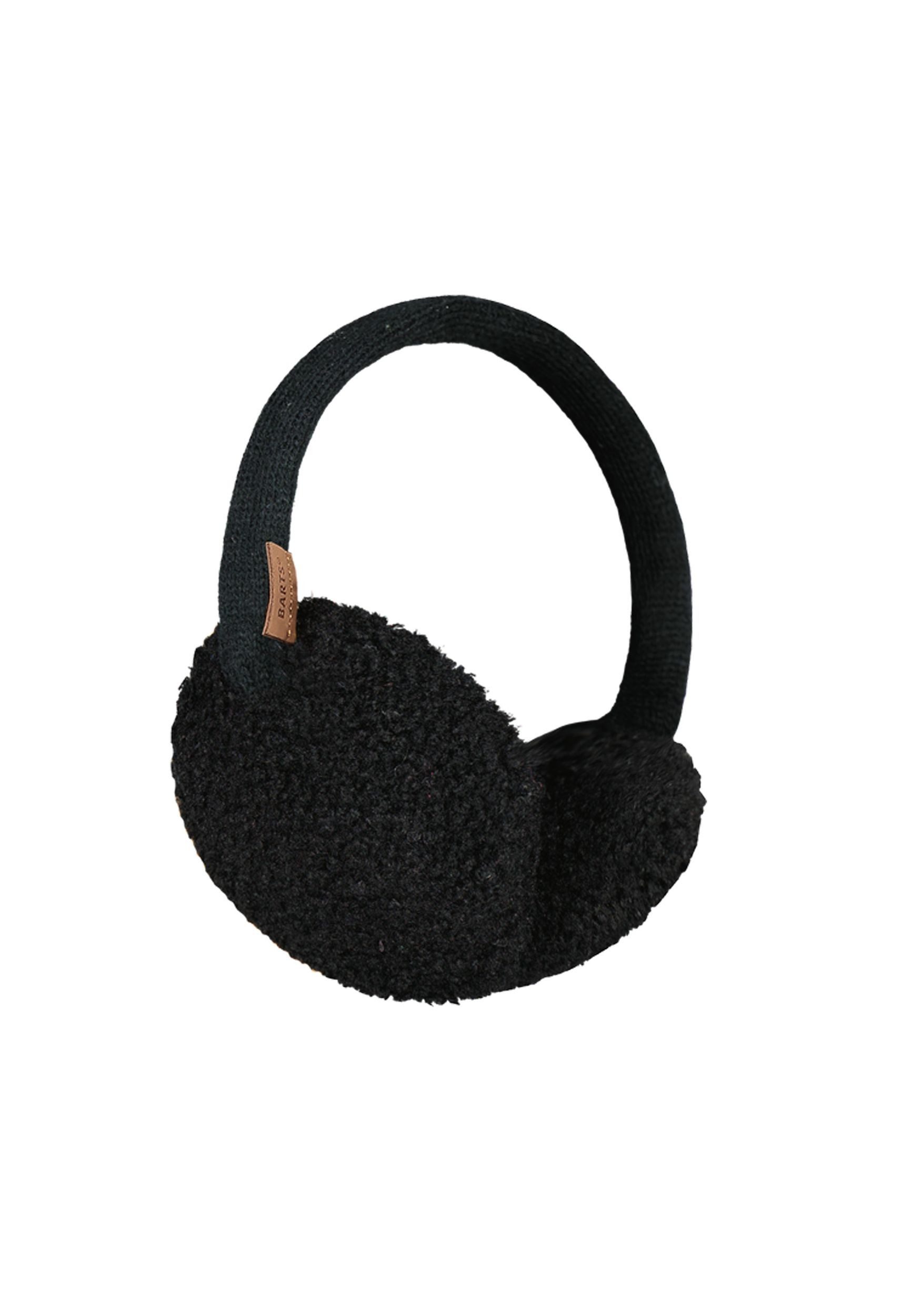 Barts Ohrenwärmer BROWNIEZ günstig online kaufen