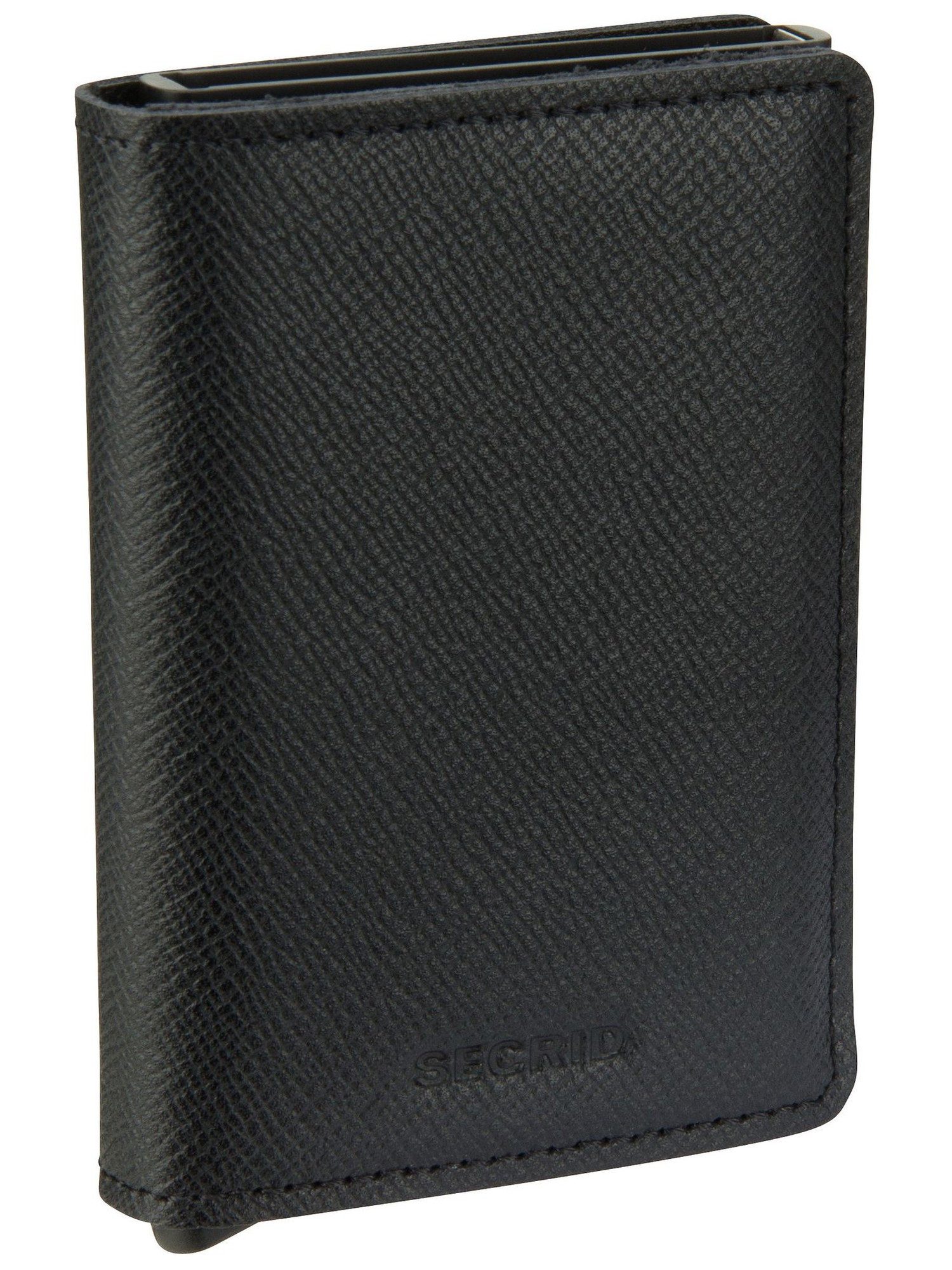 Etui Slimwallet Crisple