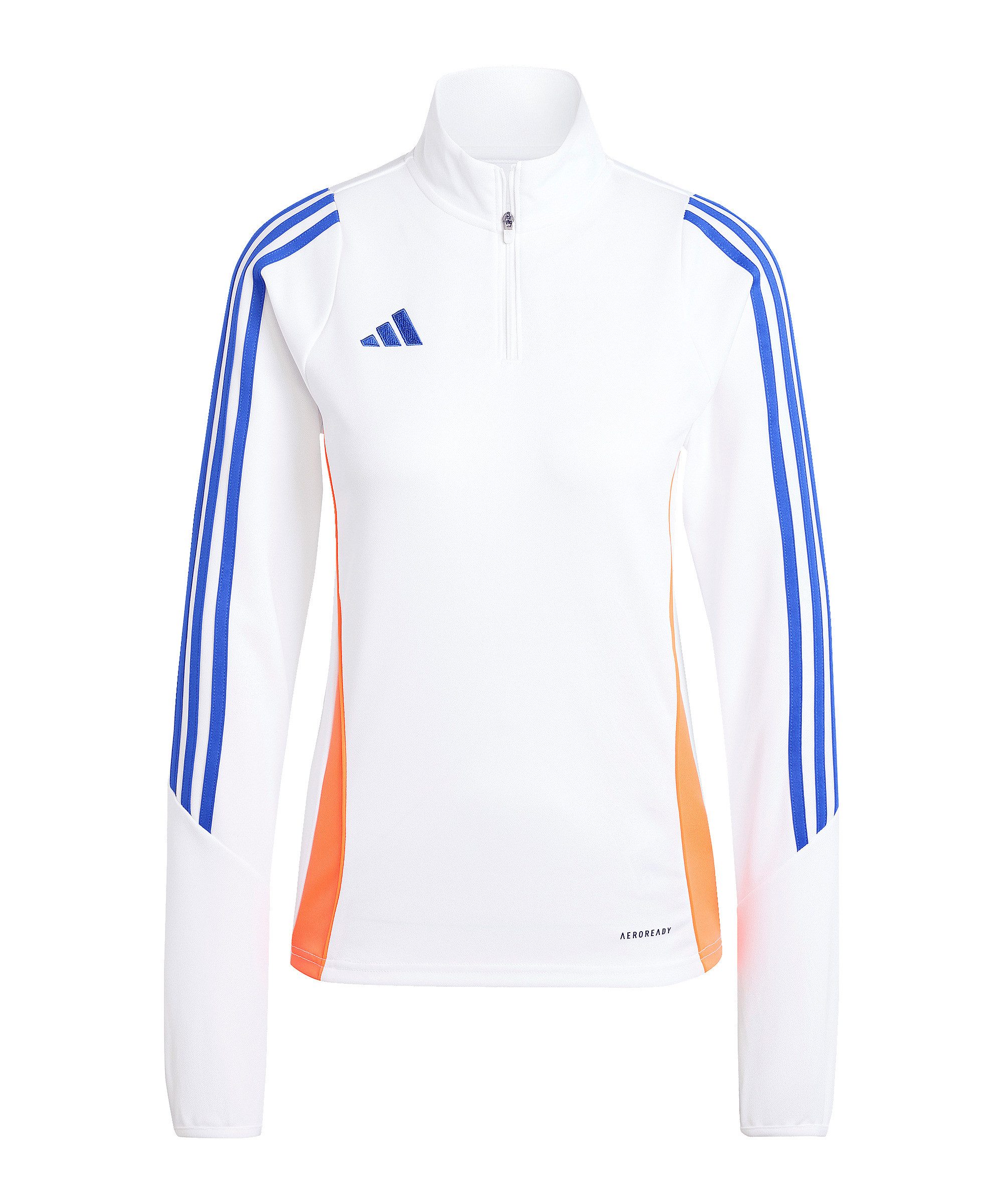 adidas Performance Sweater adidas Performance Tiro günstig online kaufen